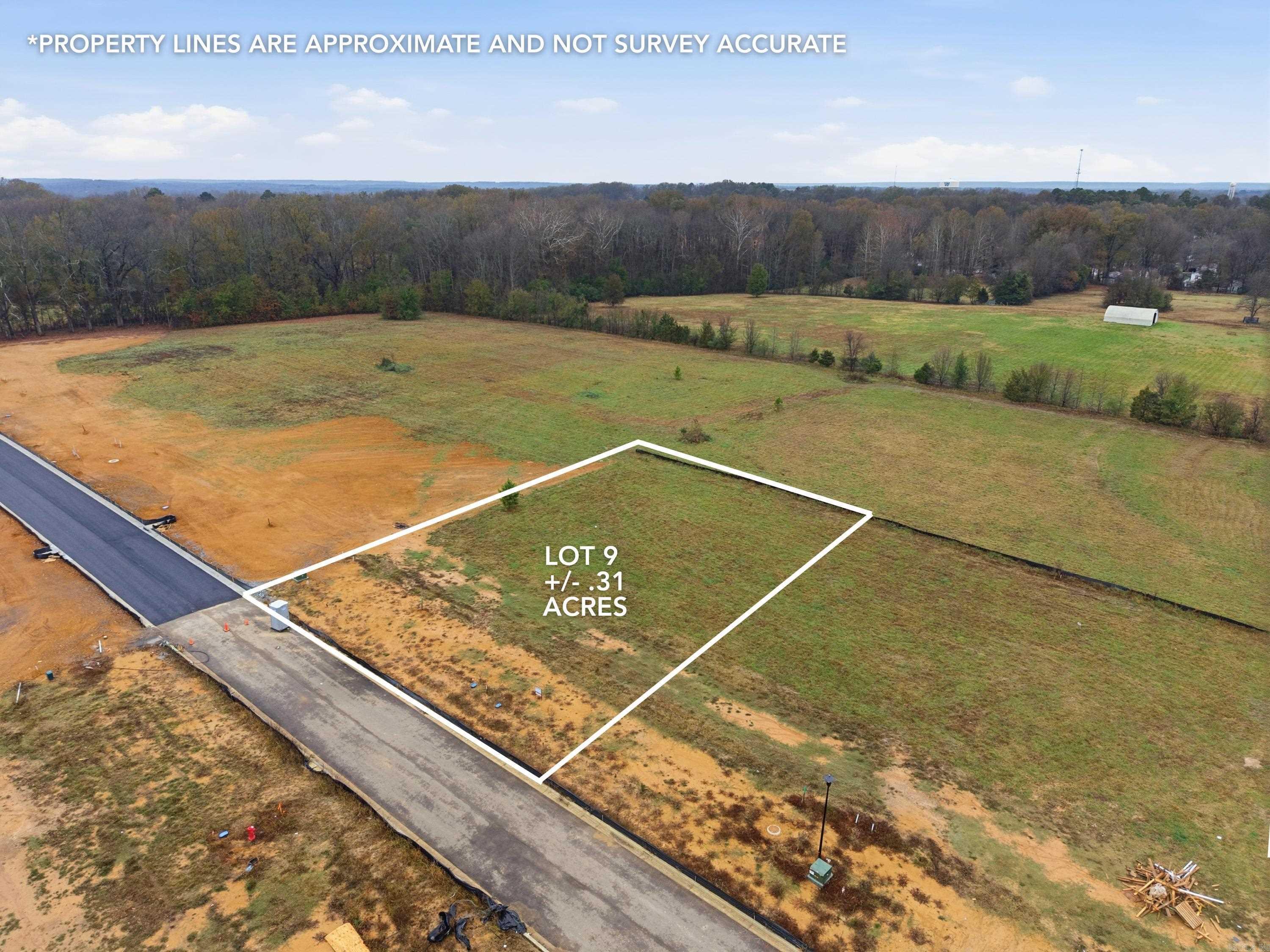 26 Libra Lane Property Photo 1
