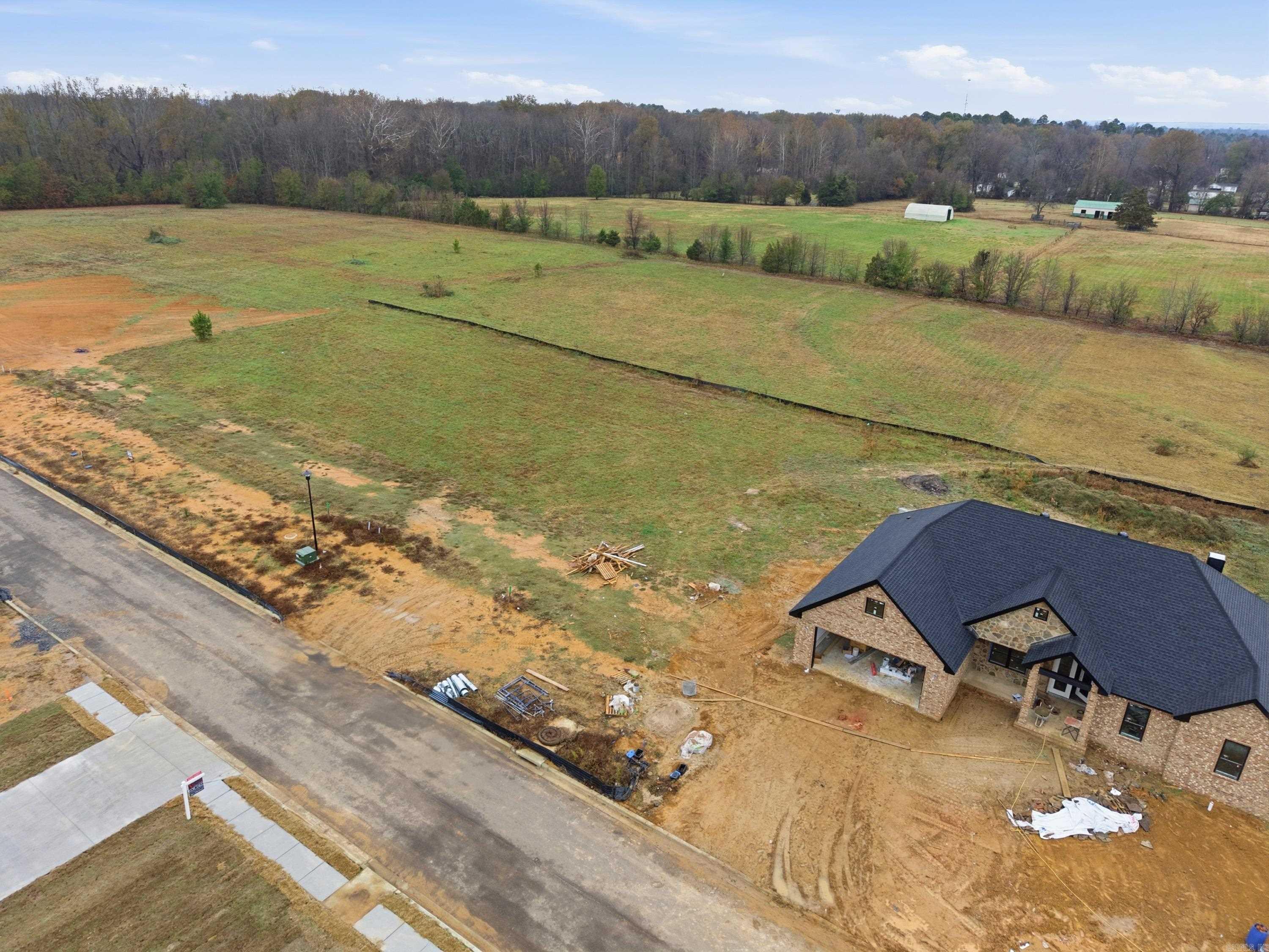 26 Libra Lane Property Photo 17
