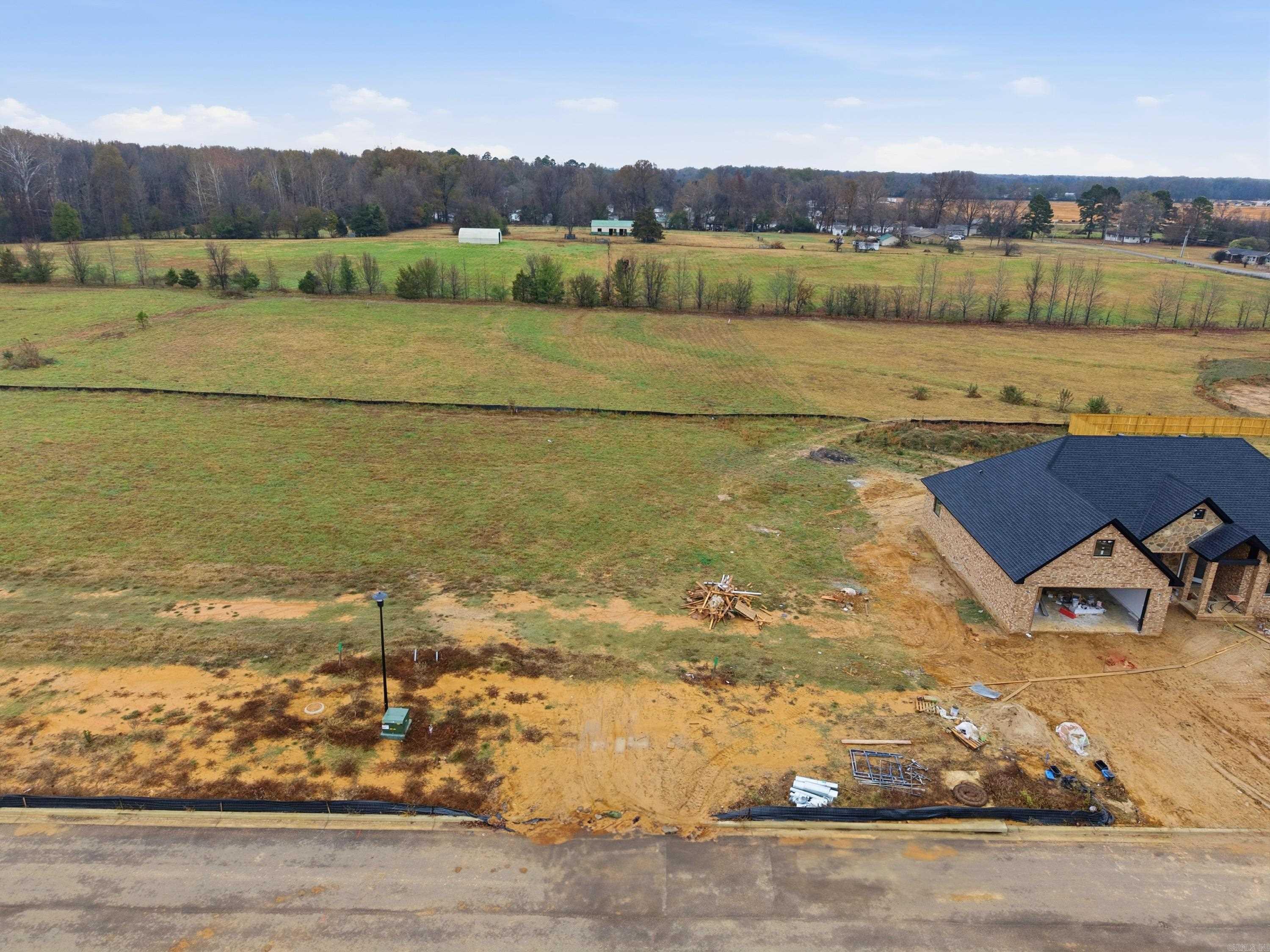 26 Libra Lane Property Photo 18