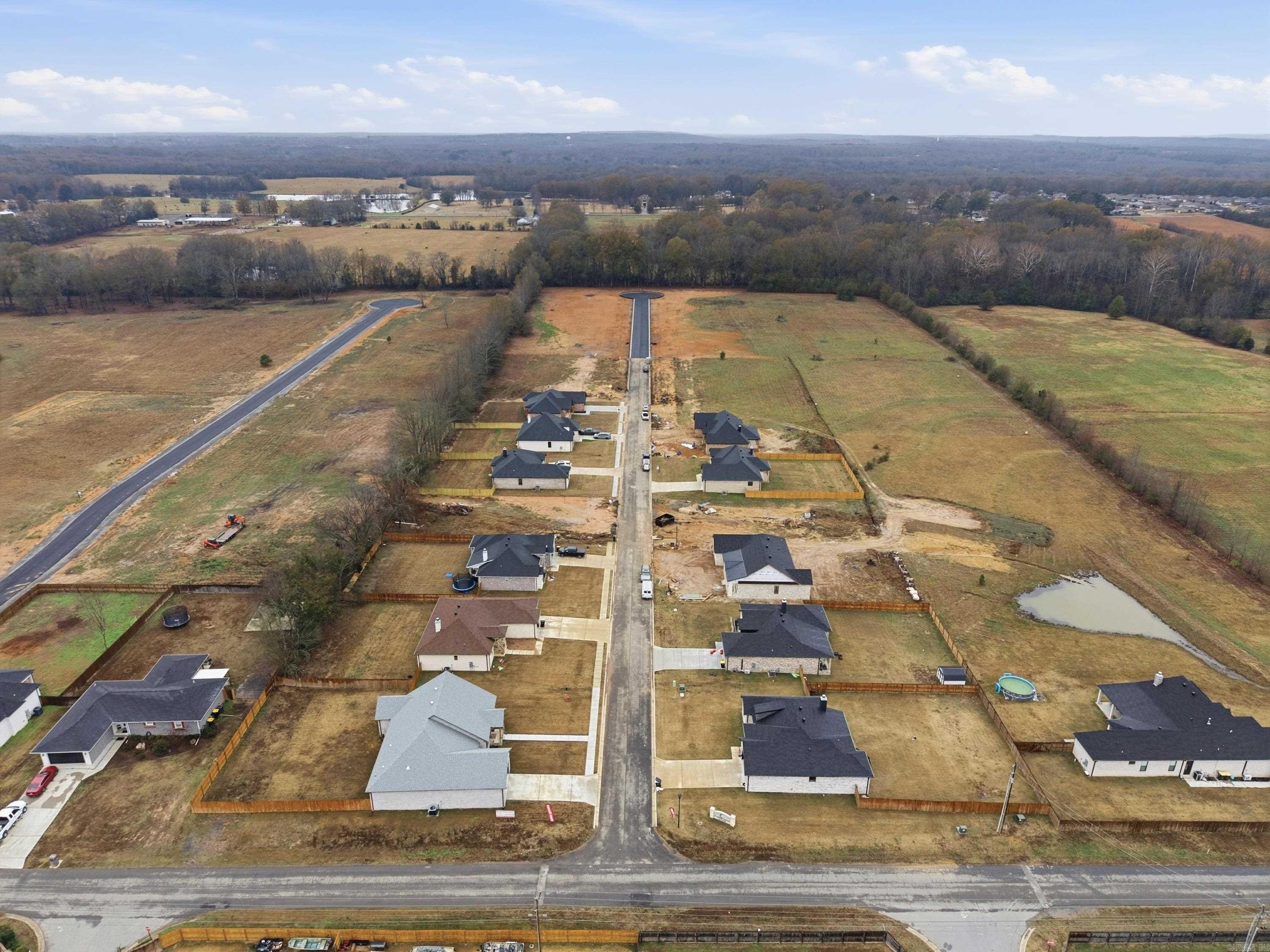 26 Libra Lane Property Photo 21