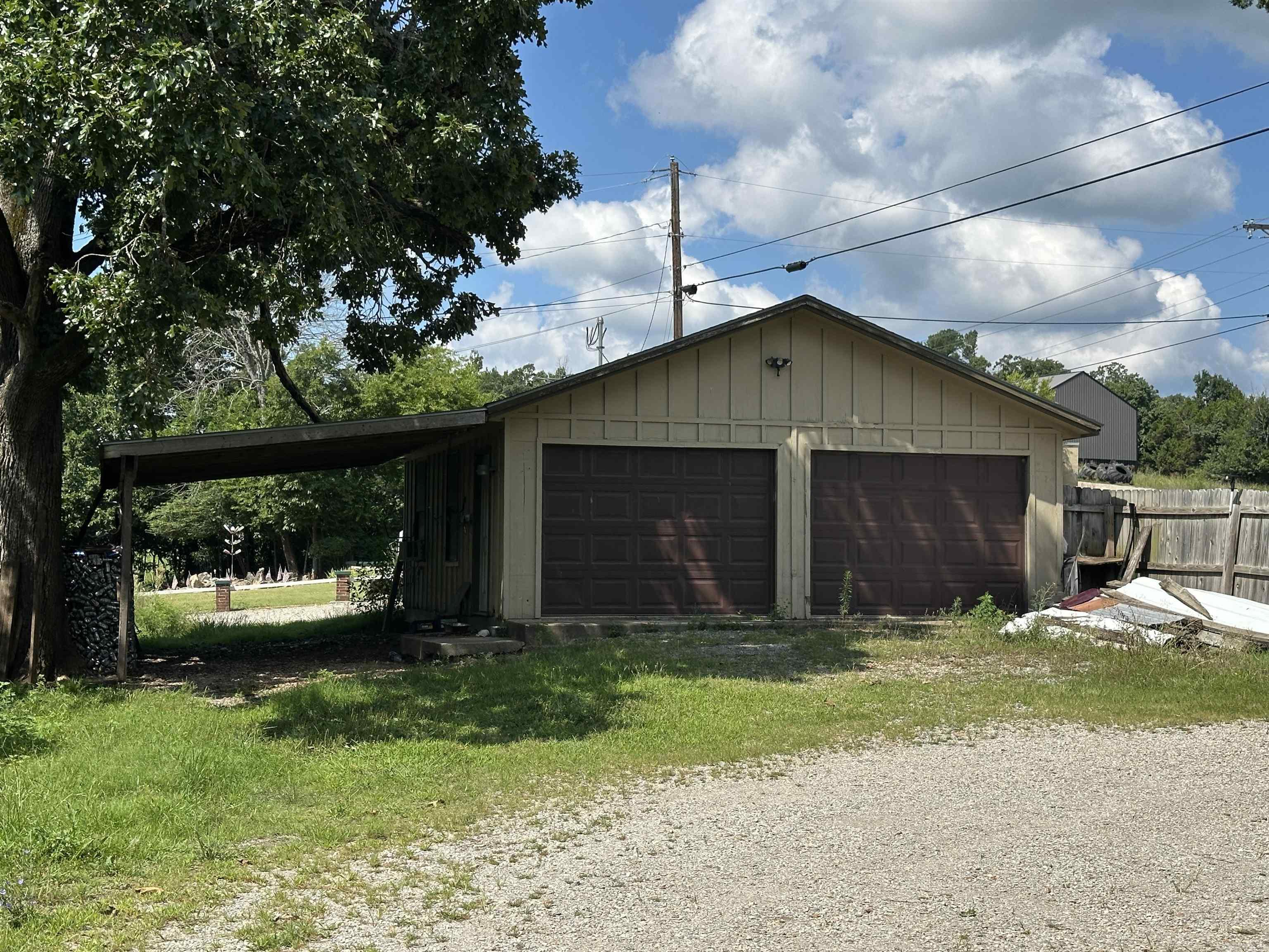 5247 S Hwy 178 Property Photo 2