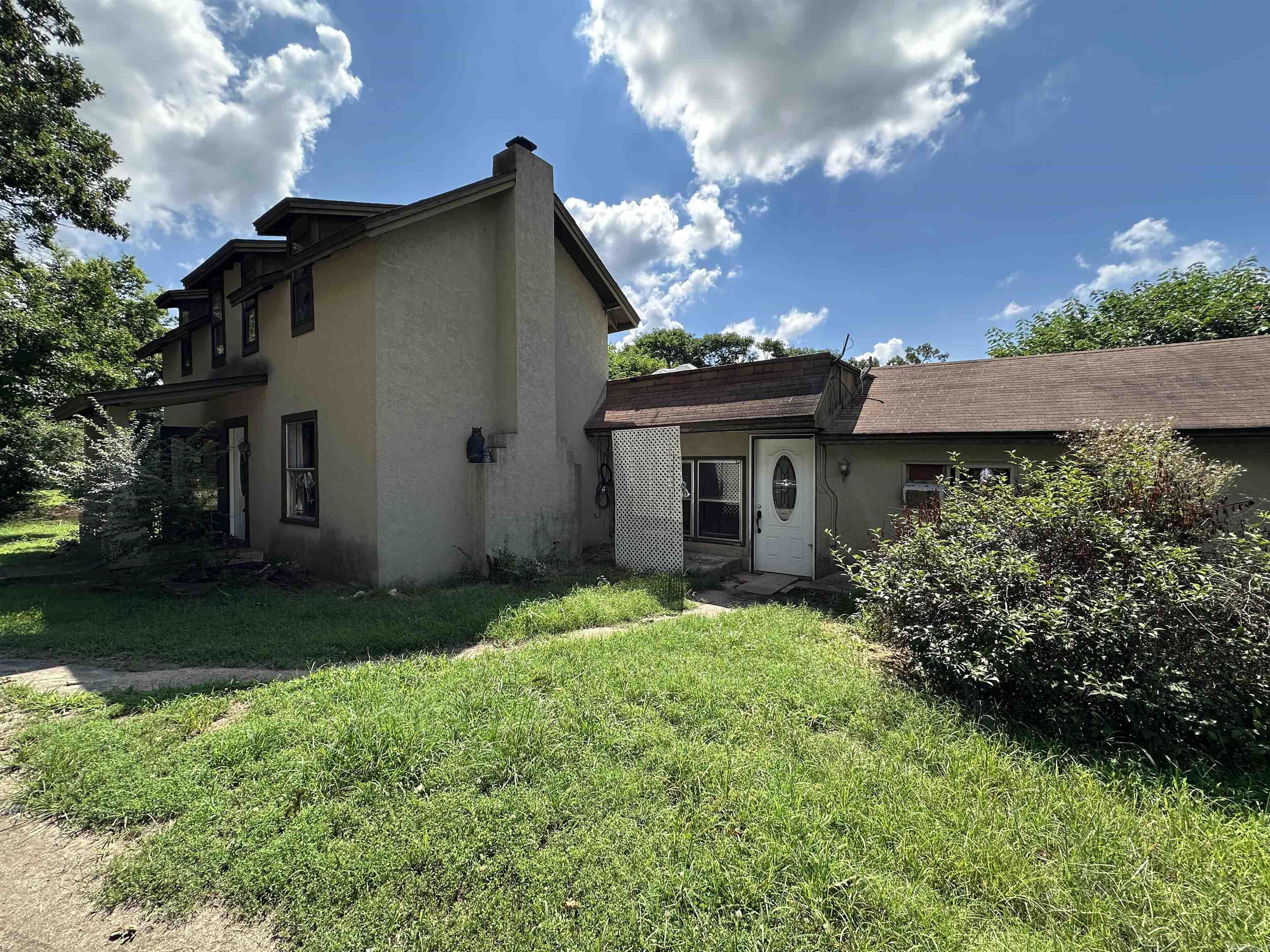 5247 S Hwy 178 Property Photo 3