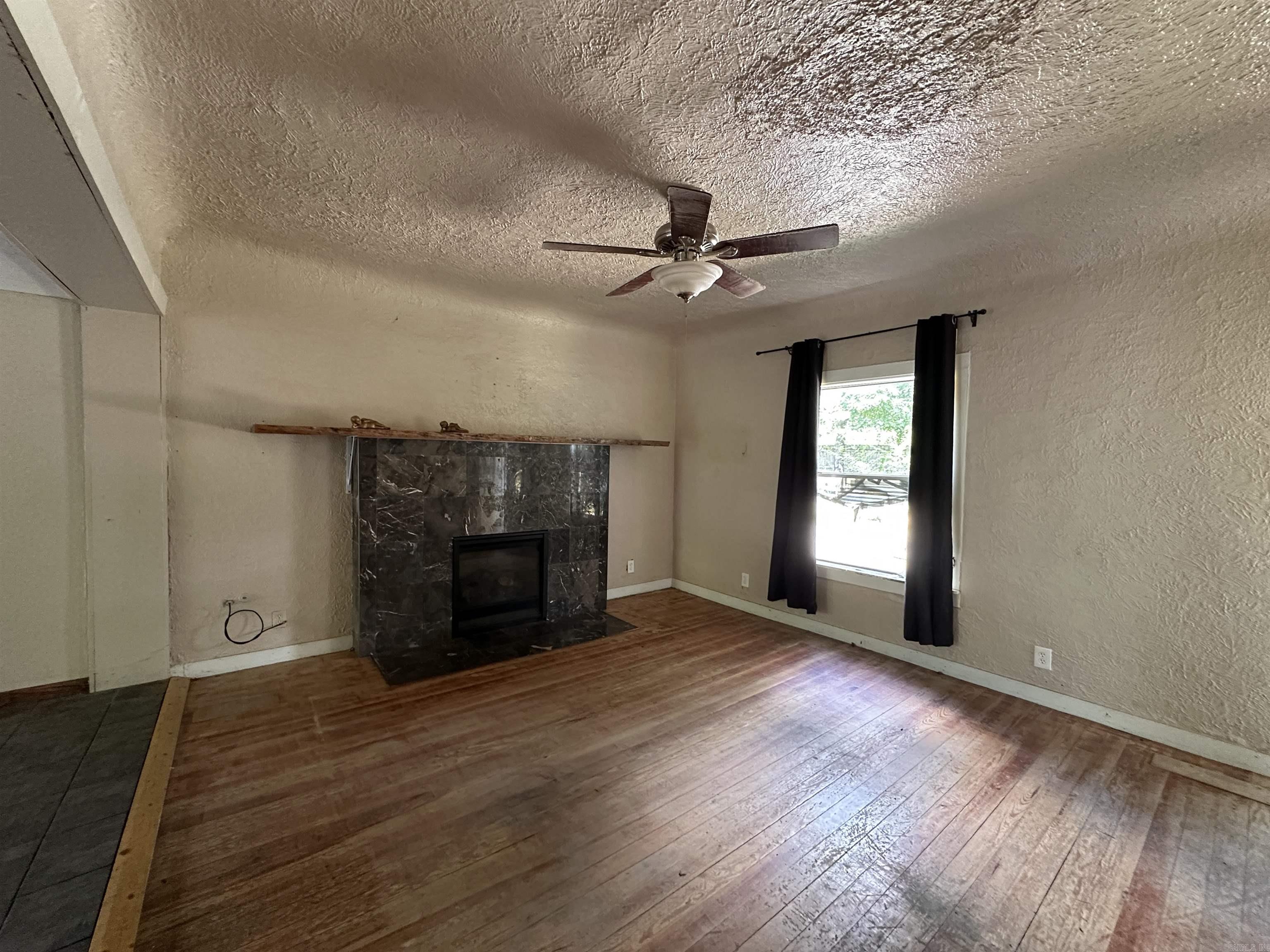 5247 S Hwy 178 Property Photo 4