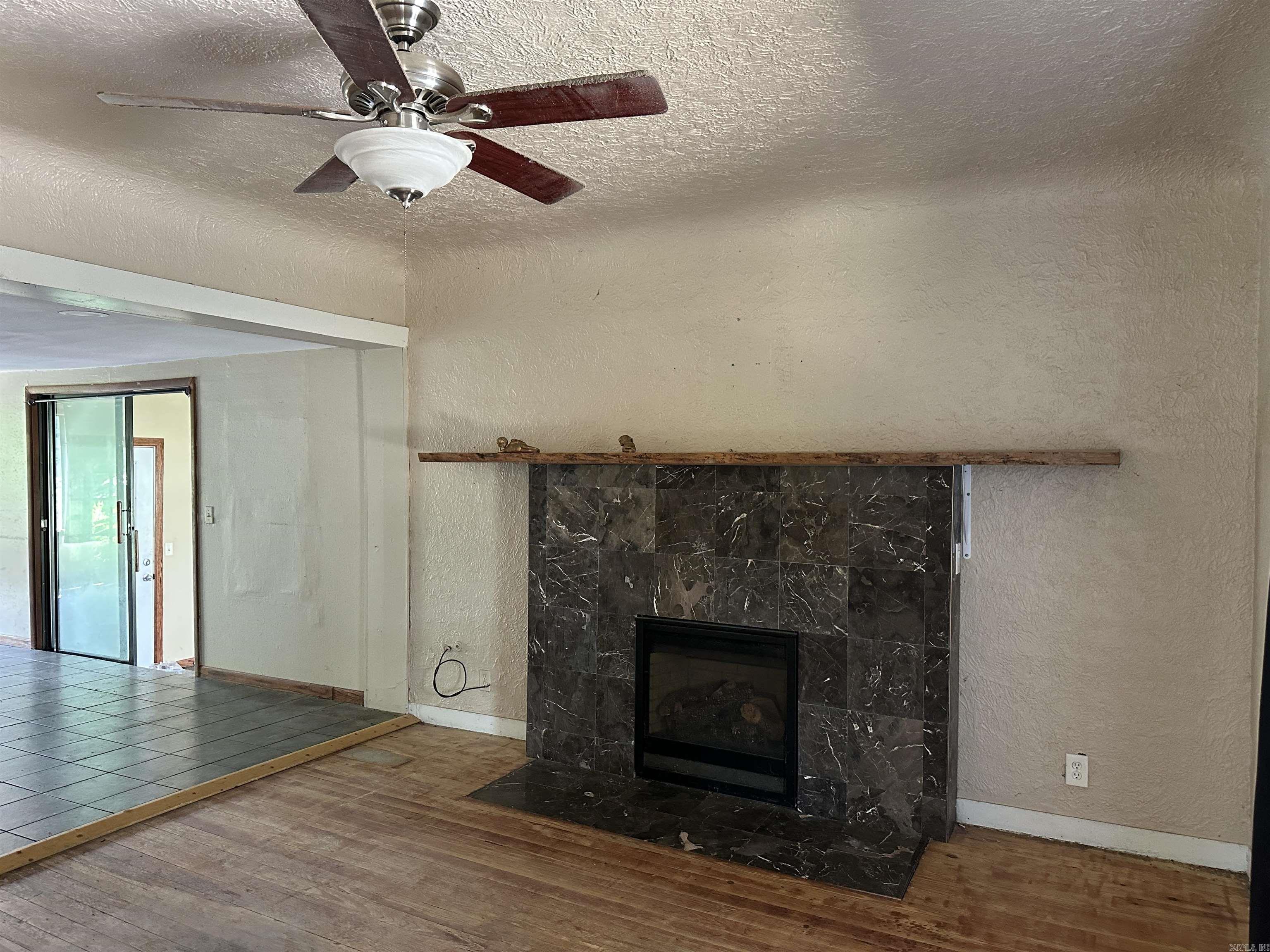 5247 S Hwy 178 Property Photo 5
