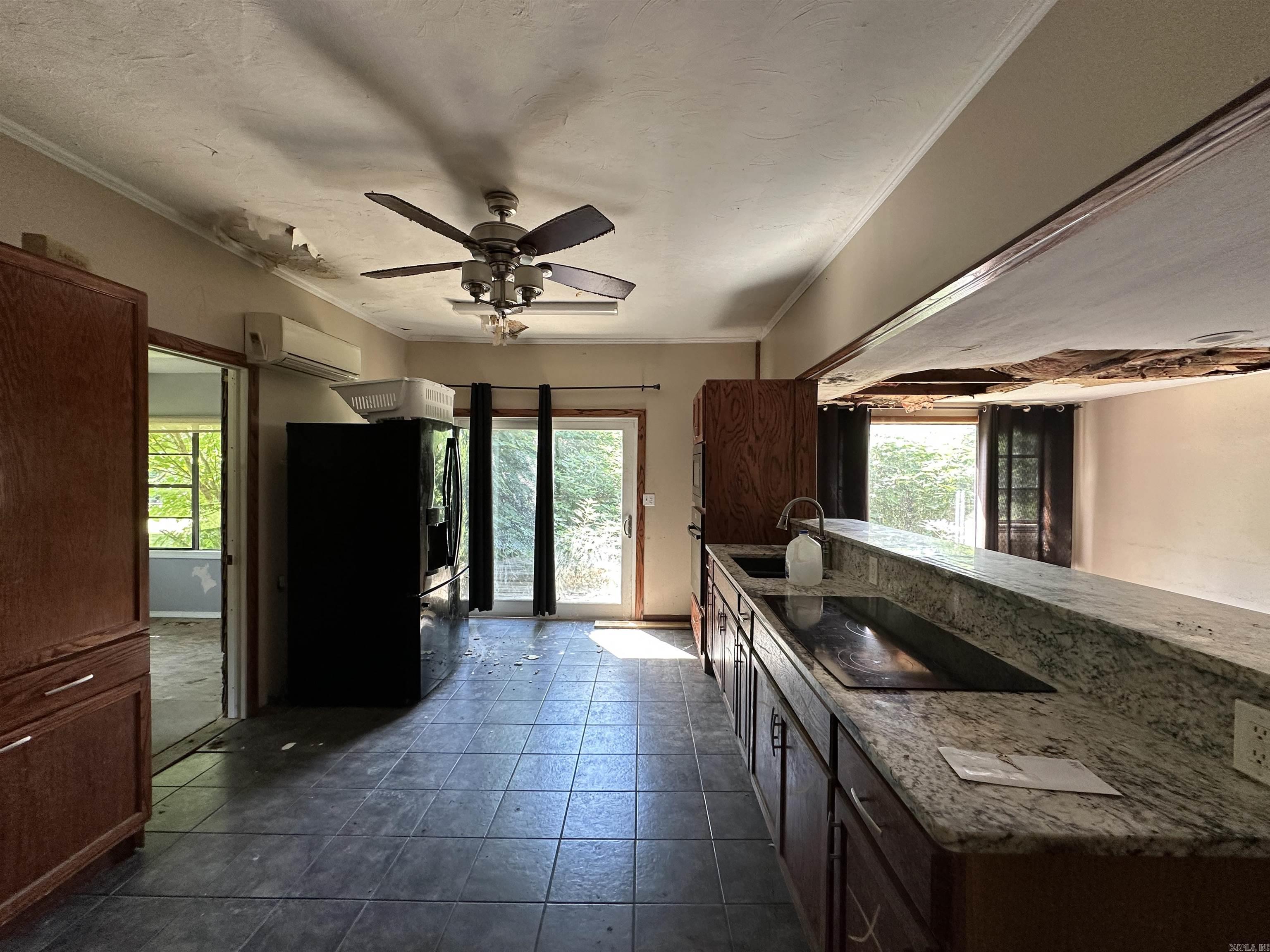 5247 S Hwy 178 Property Photo 6