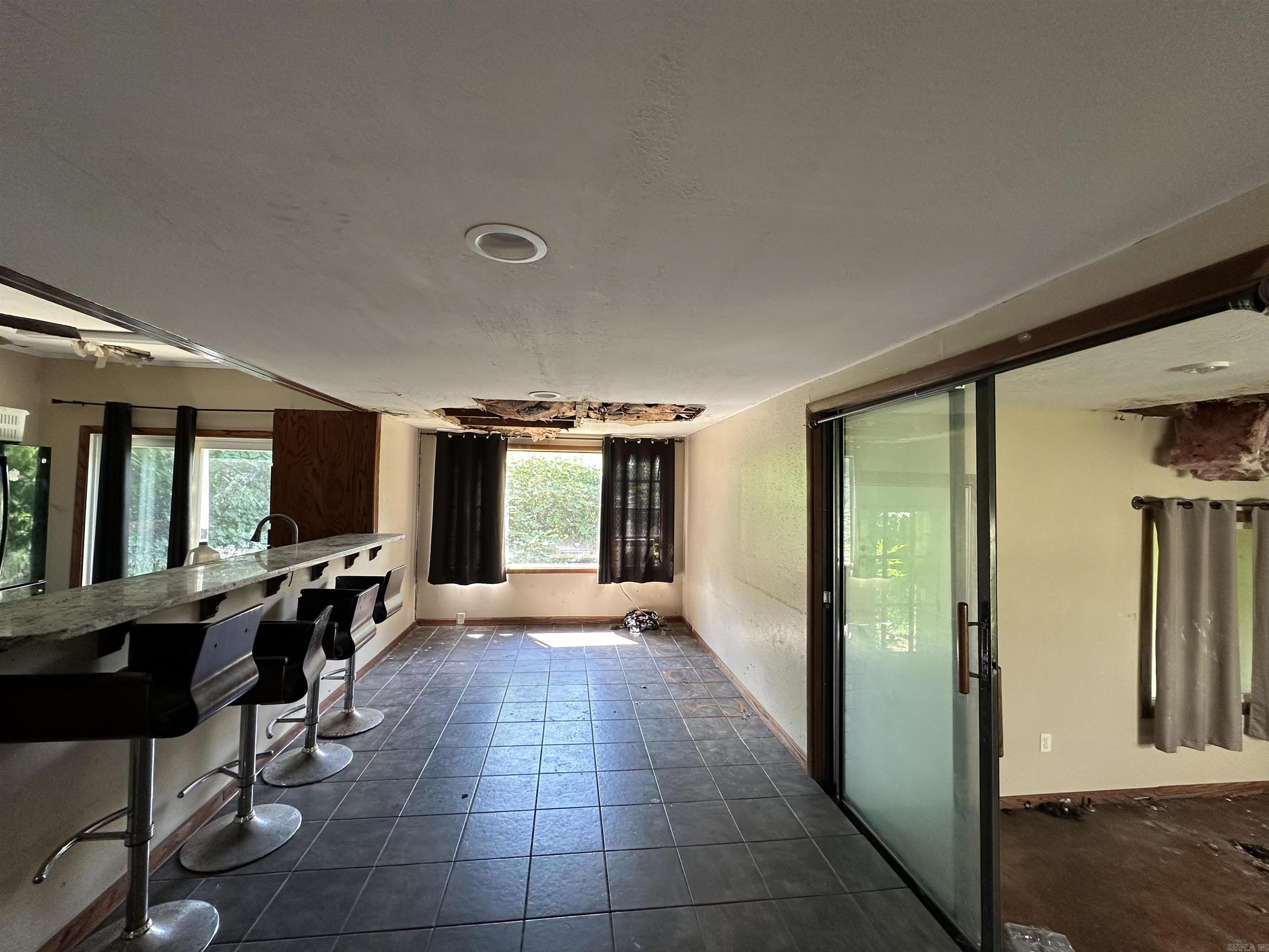 5247 S Hwy 178 Property Photo 7