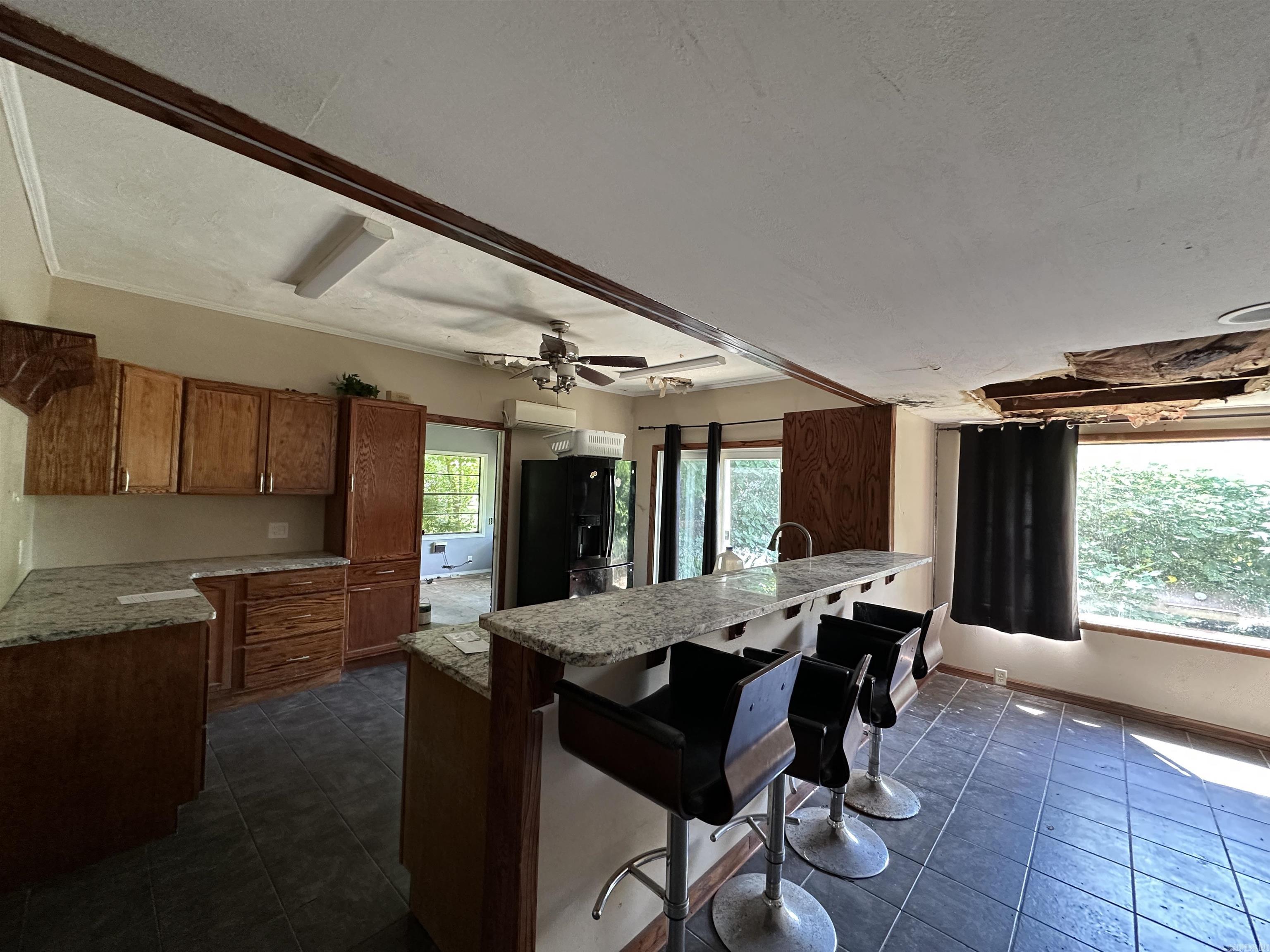 5247 S Hwy 178 Property Photo 8