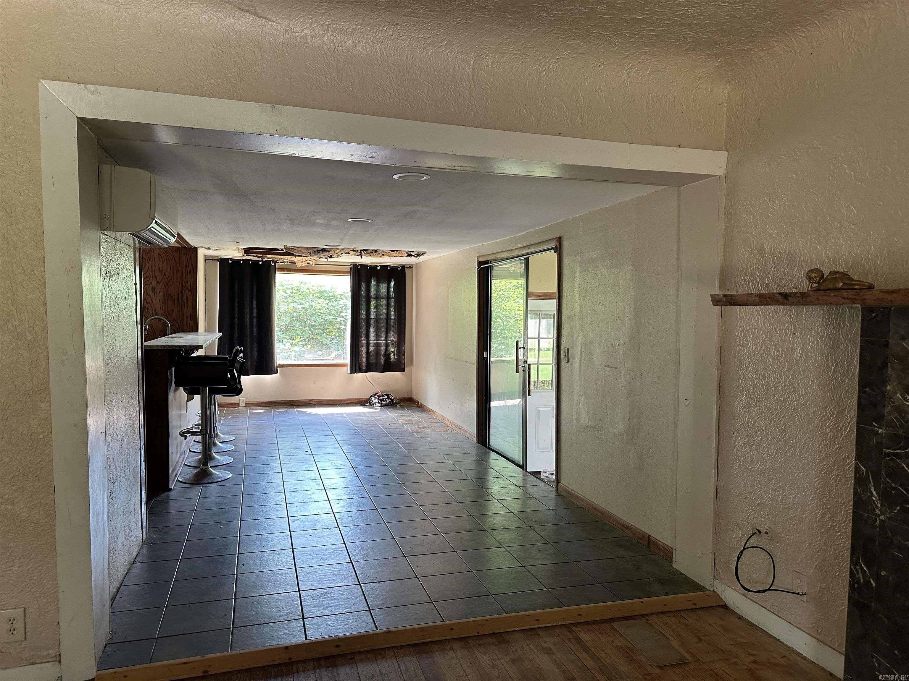 5247 S Hwy 178 Property Photo 9