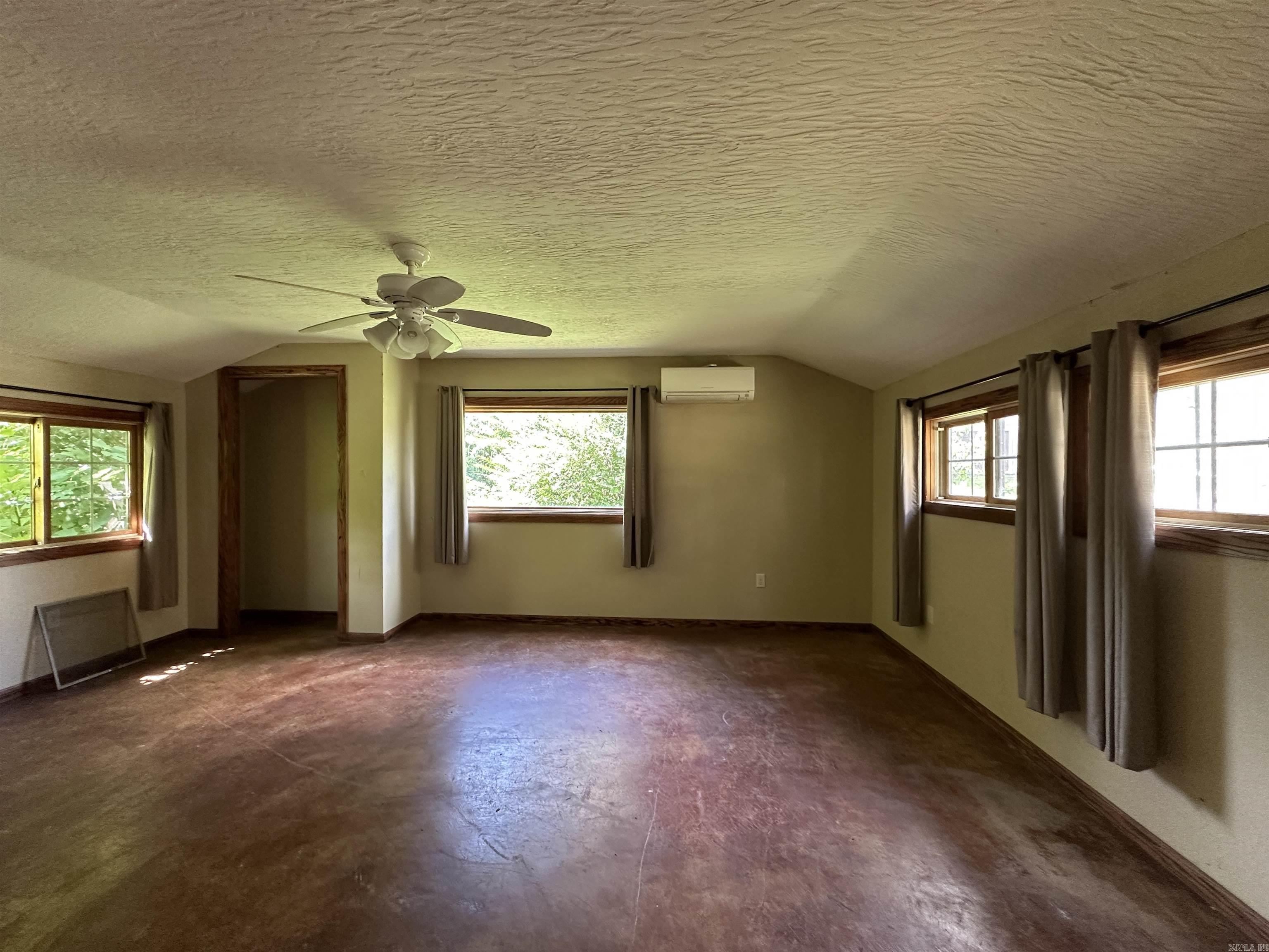 5247 S Hwy 178 Property Photo 10