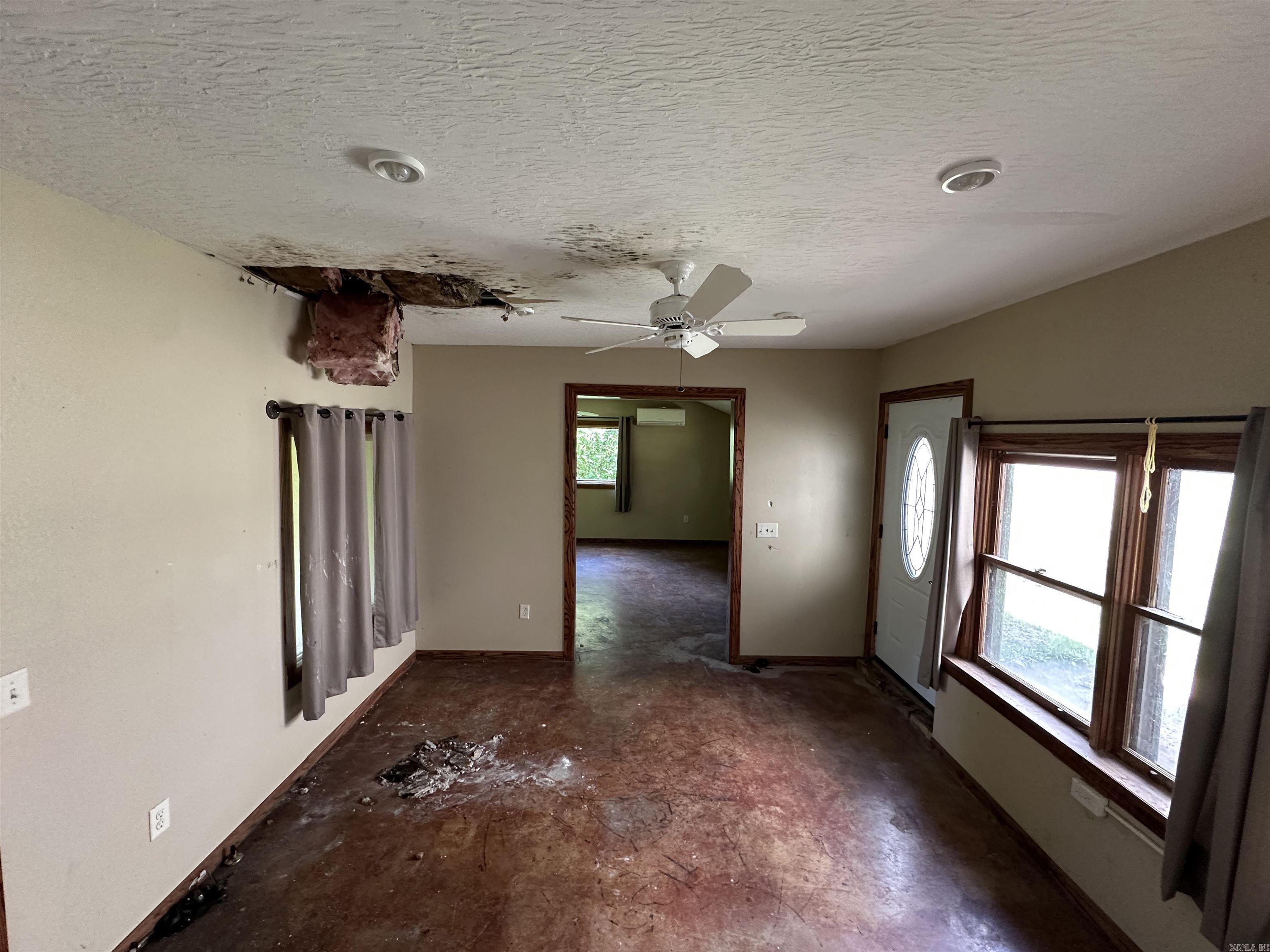 5247 S Hwy 178 Property Photo 11