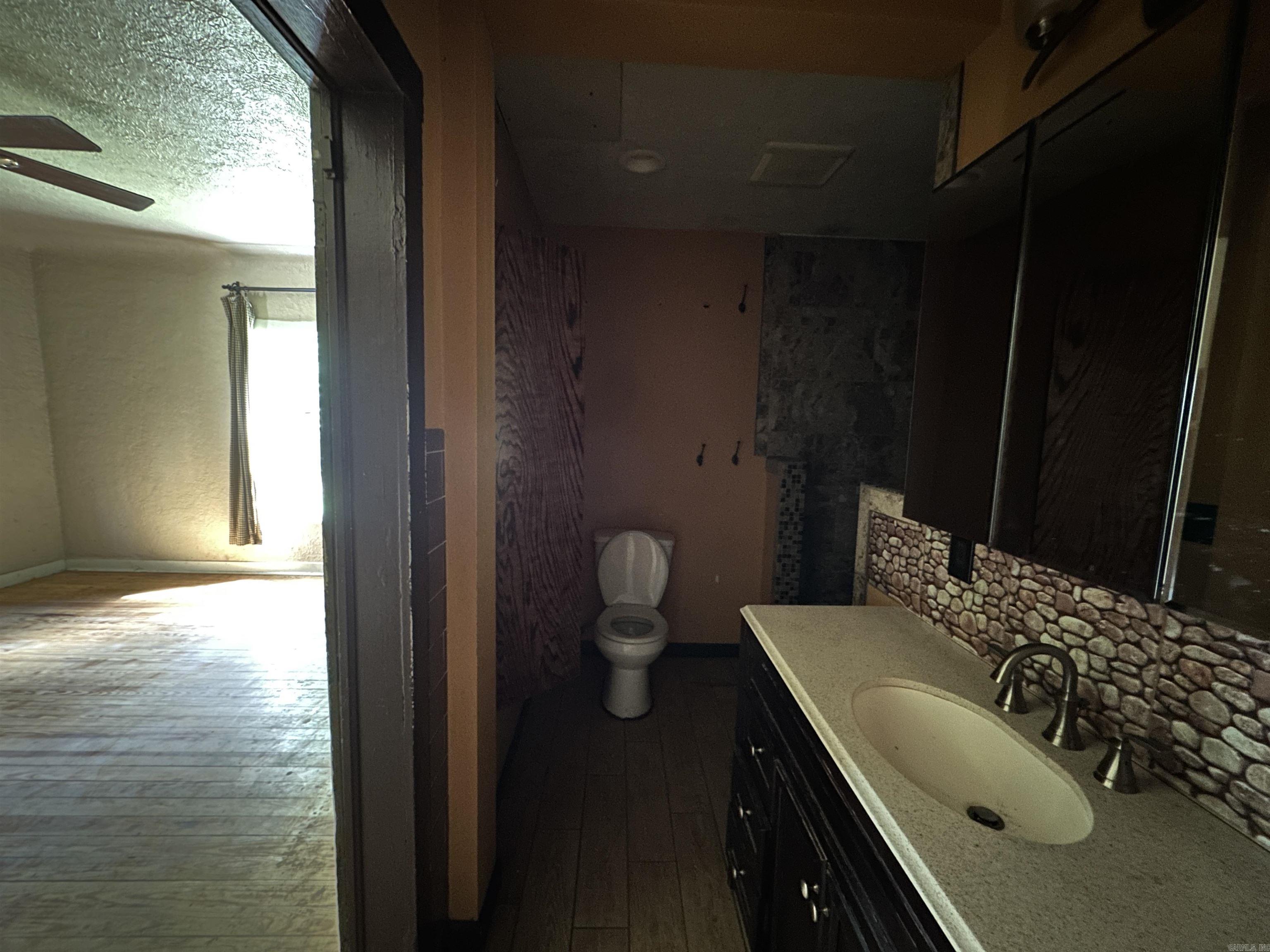 5247 S Hwy 178 Property Photo 12