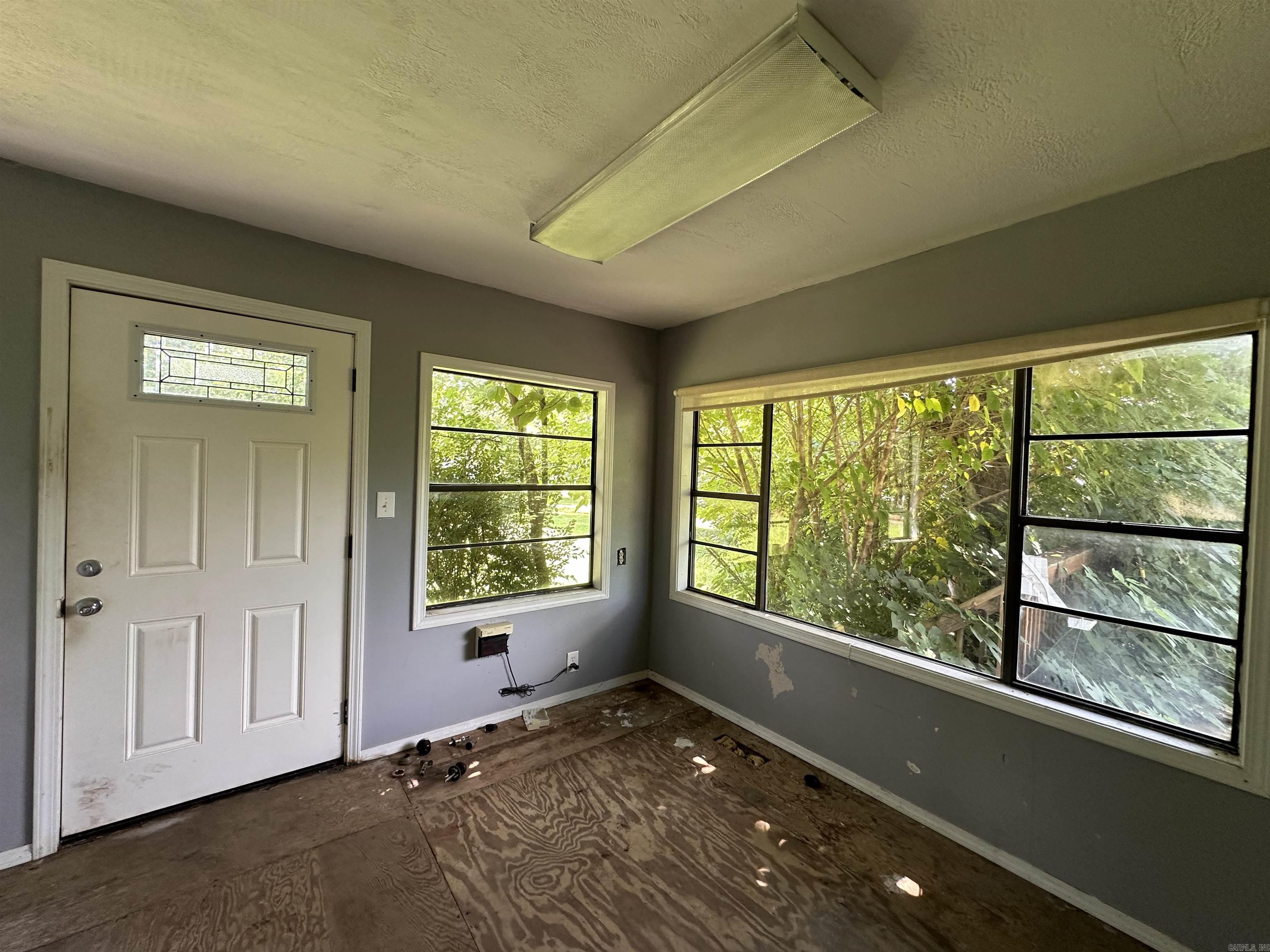 5247 S Hwy 178 Property Photo 13
