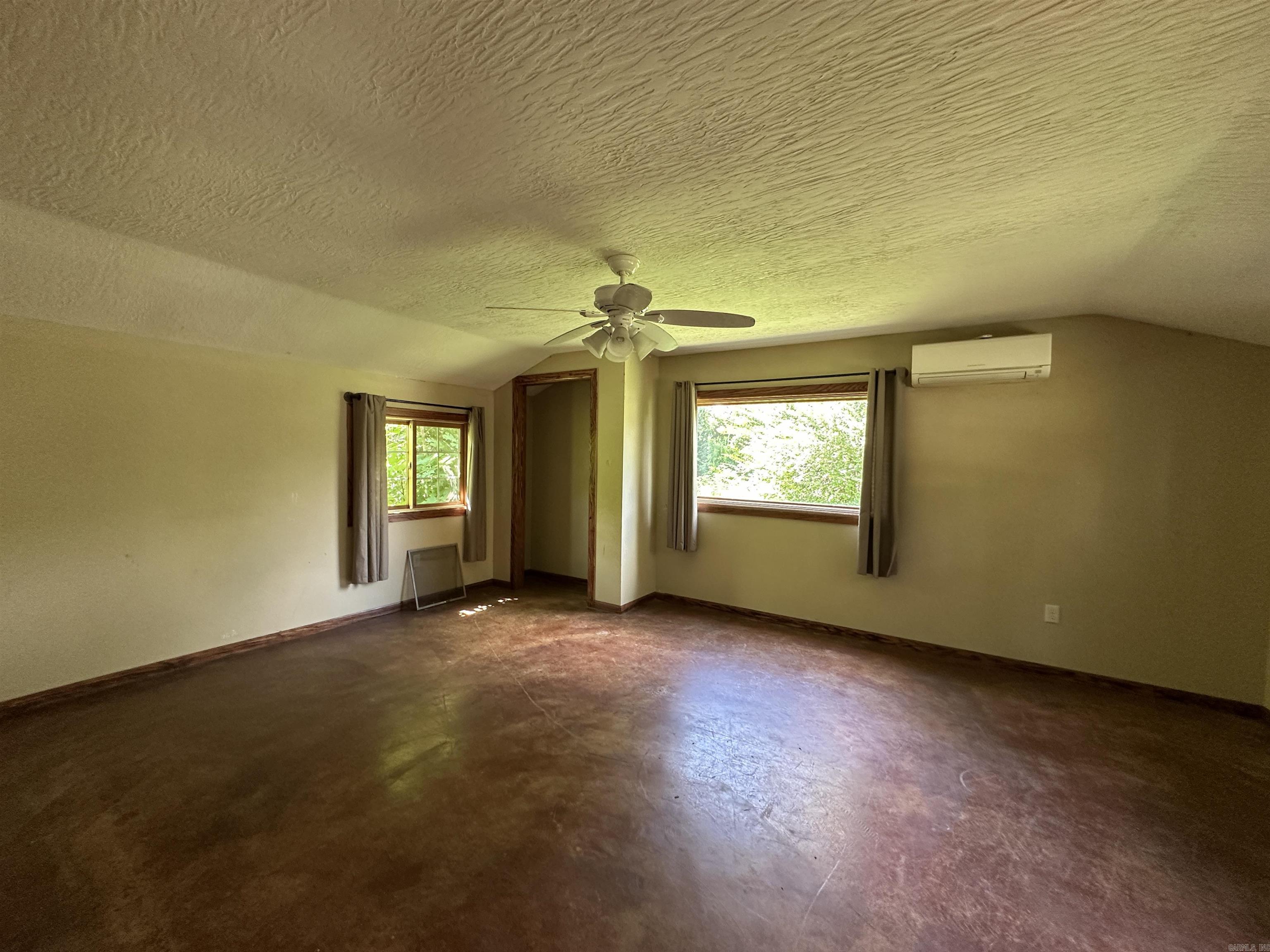 5247 S Hwy 178 Property Photo 14