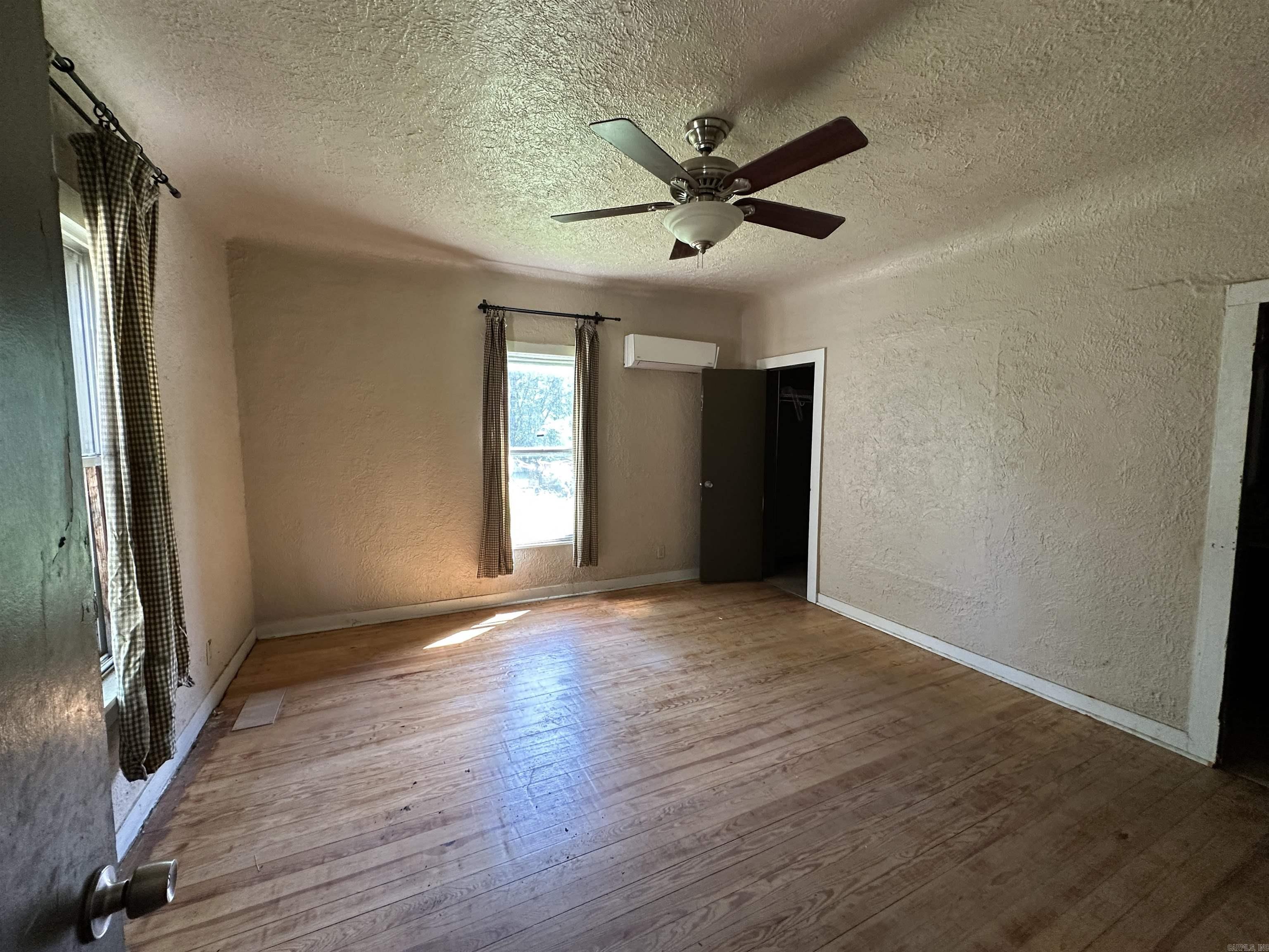 5247 S Hwy 178 Property Photo 15