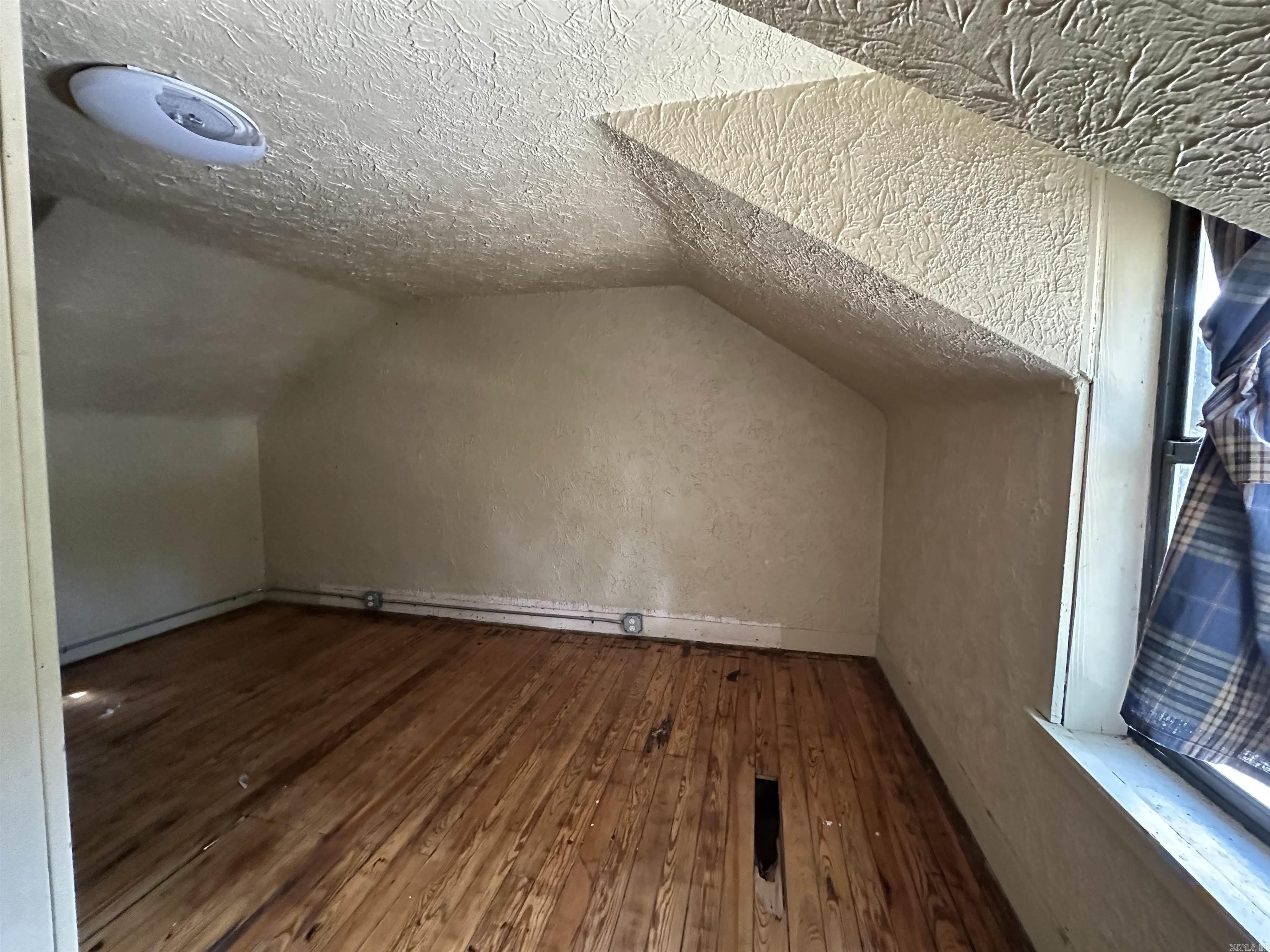 5247 S Hwy 178 Property Photo 16