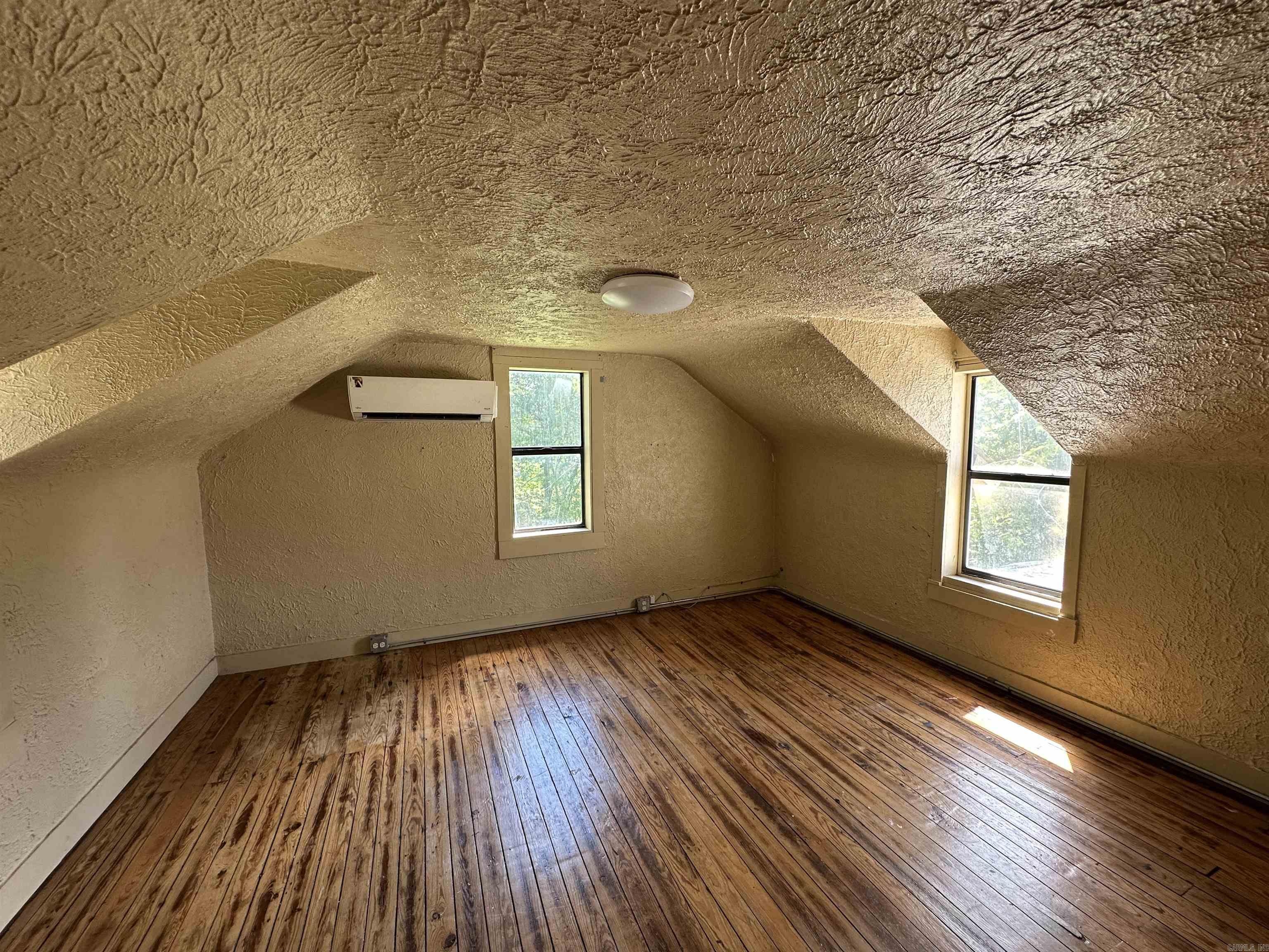 5247 S Hwy 178 Property Photo 18