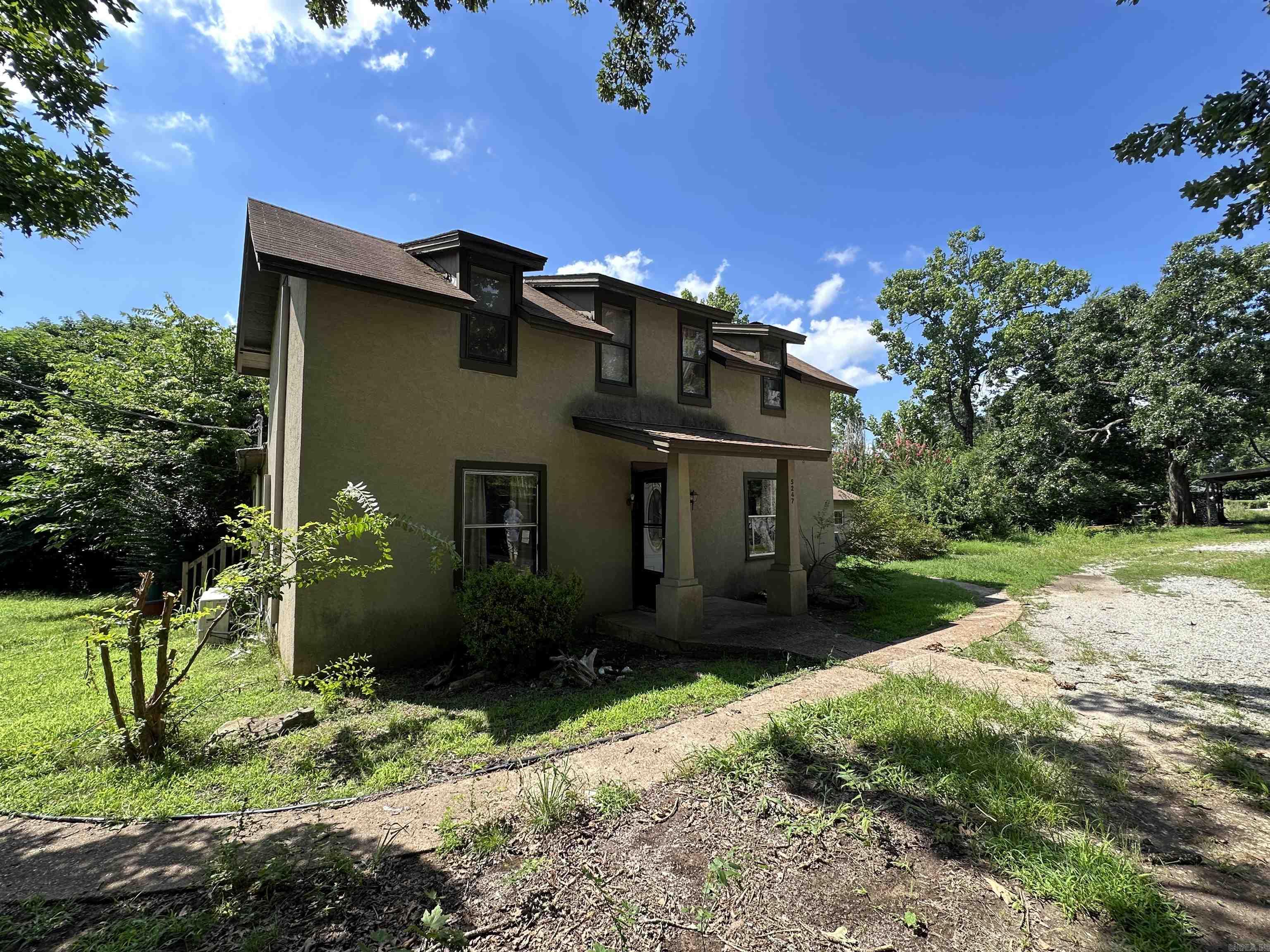 5247 S Hwy 178 Property Photo 19