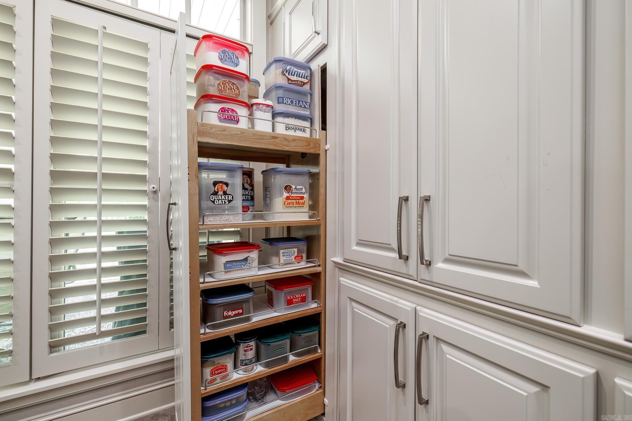12 Darro Way Property Photo 14