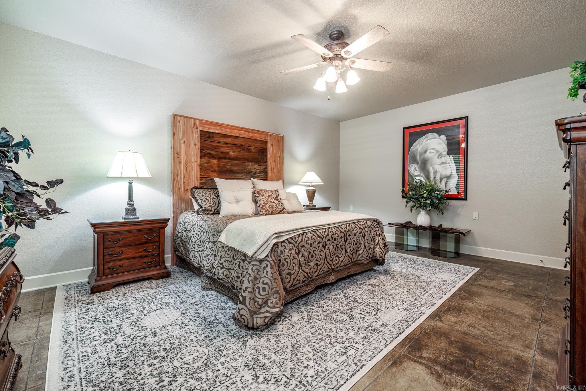 12 Darro Way Property Photo 37
