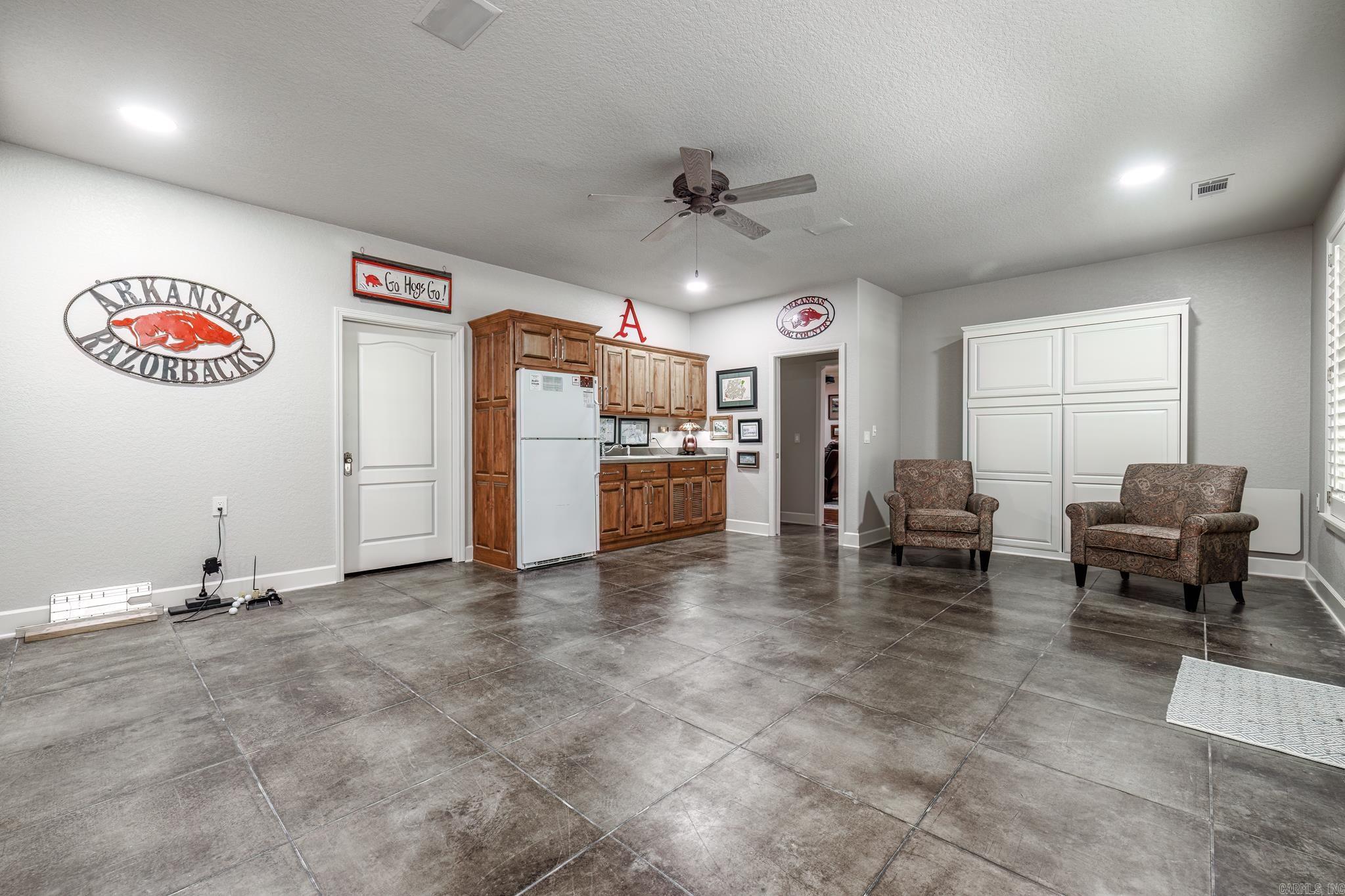 12 Darro Way Property Photo 42