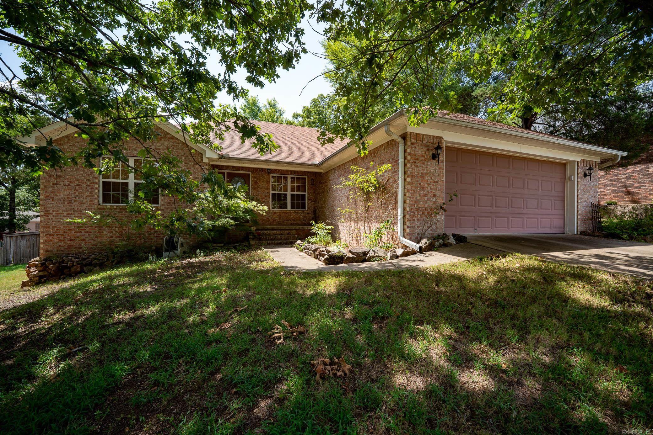 1665 Highpoint Drive Property Photo 1