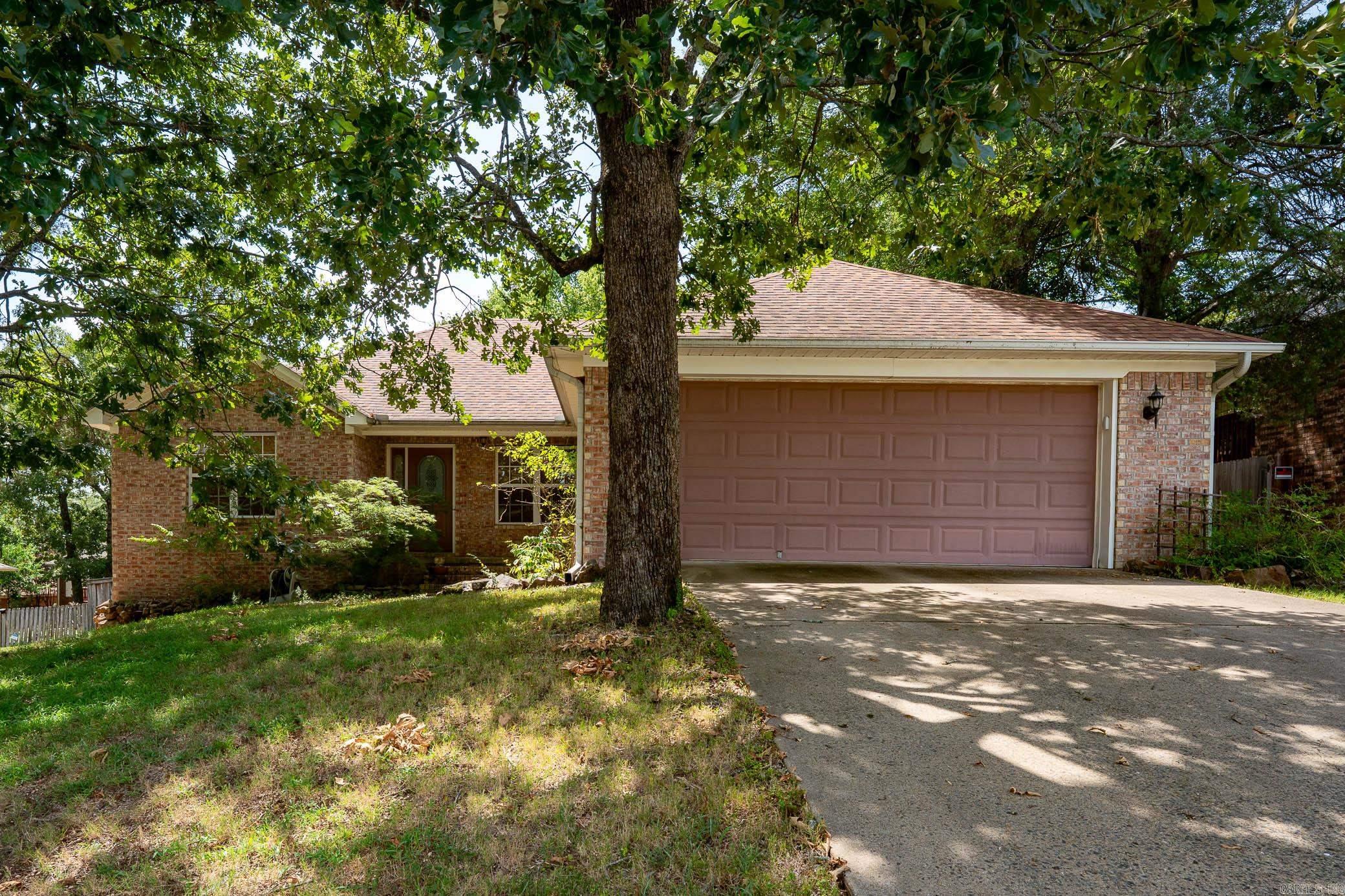 1665 Highpoint Drive Property Photo 2