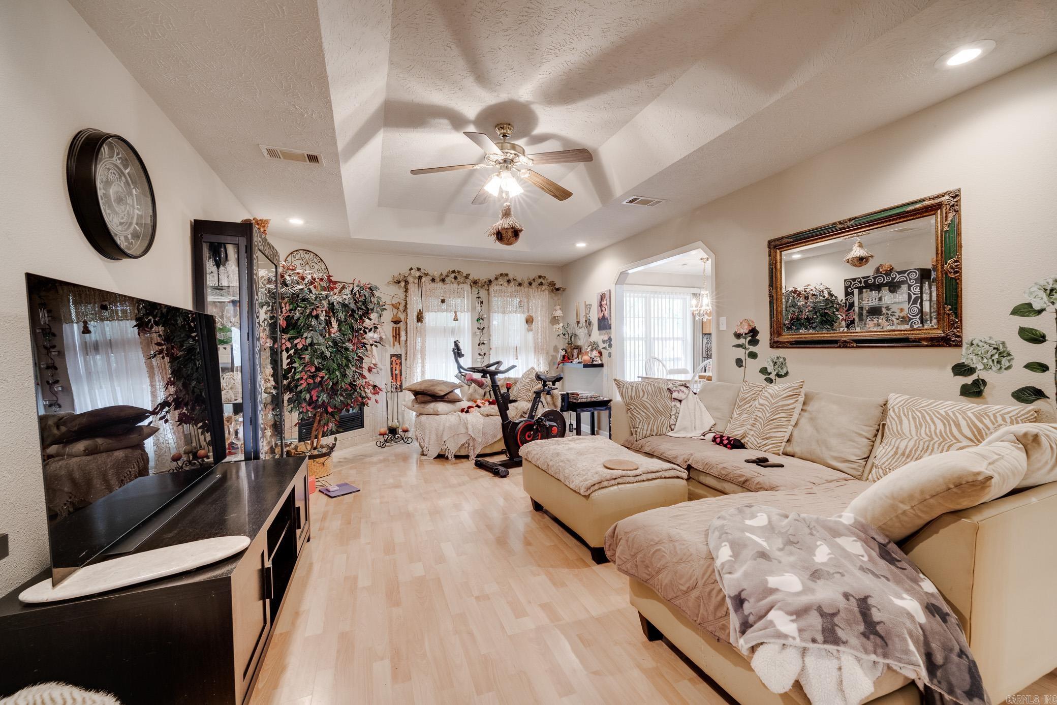 1665 Highpoint Drive Property Photo 10