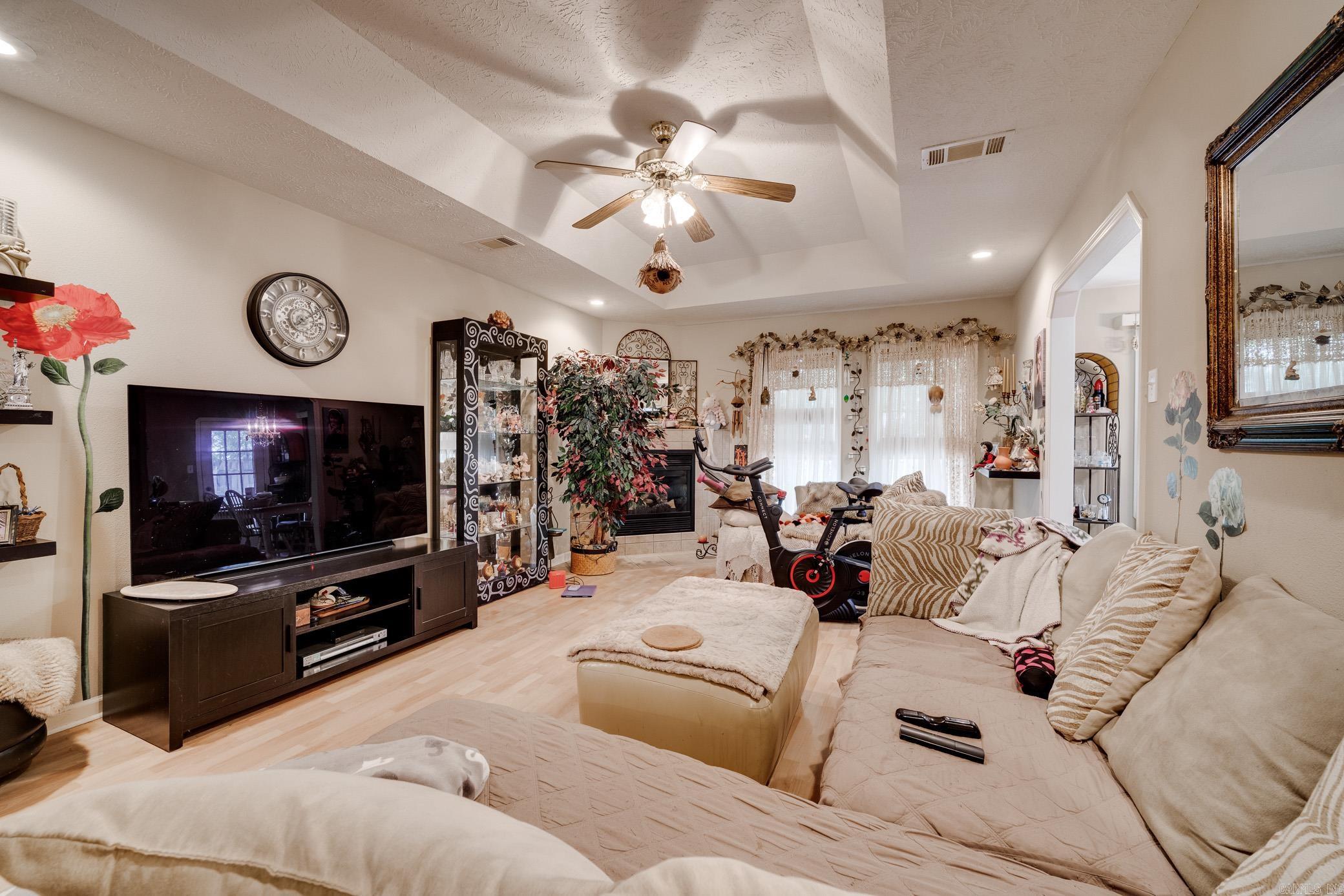 1665 Highpoint Drive Property Photo 11
