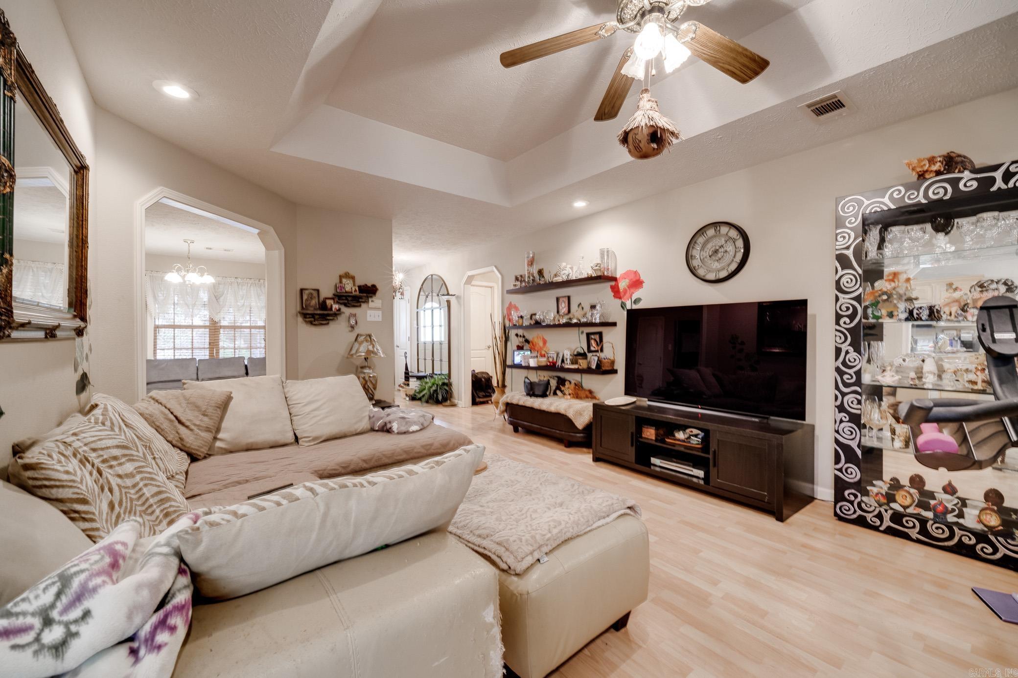 1665 Highpoint Drive Property Photo 13