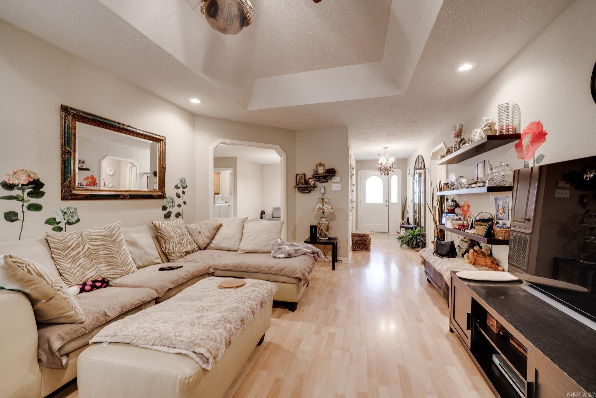 1665 Highpoint Drive Property Photo 14