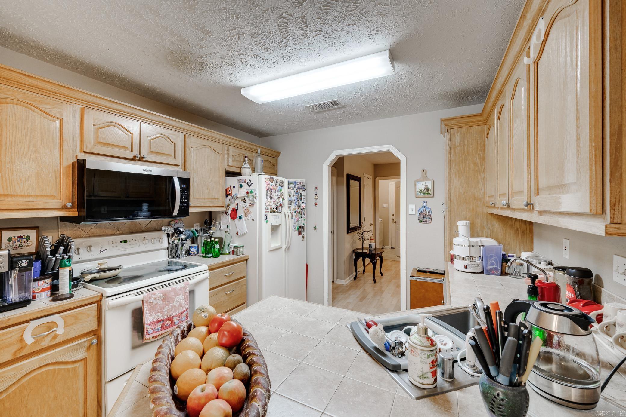 1665 Highpoint Drive Property Photo 15