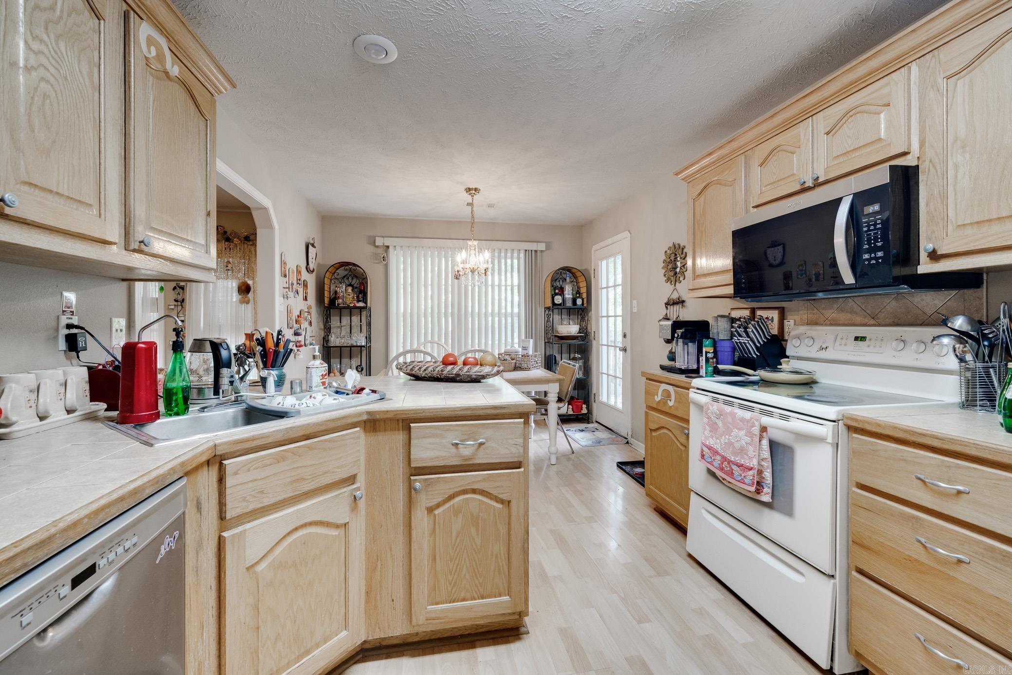 1665 Highpoint Drive Property Photo 17