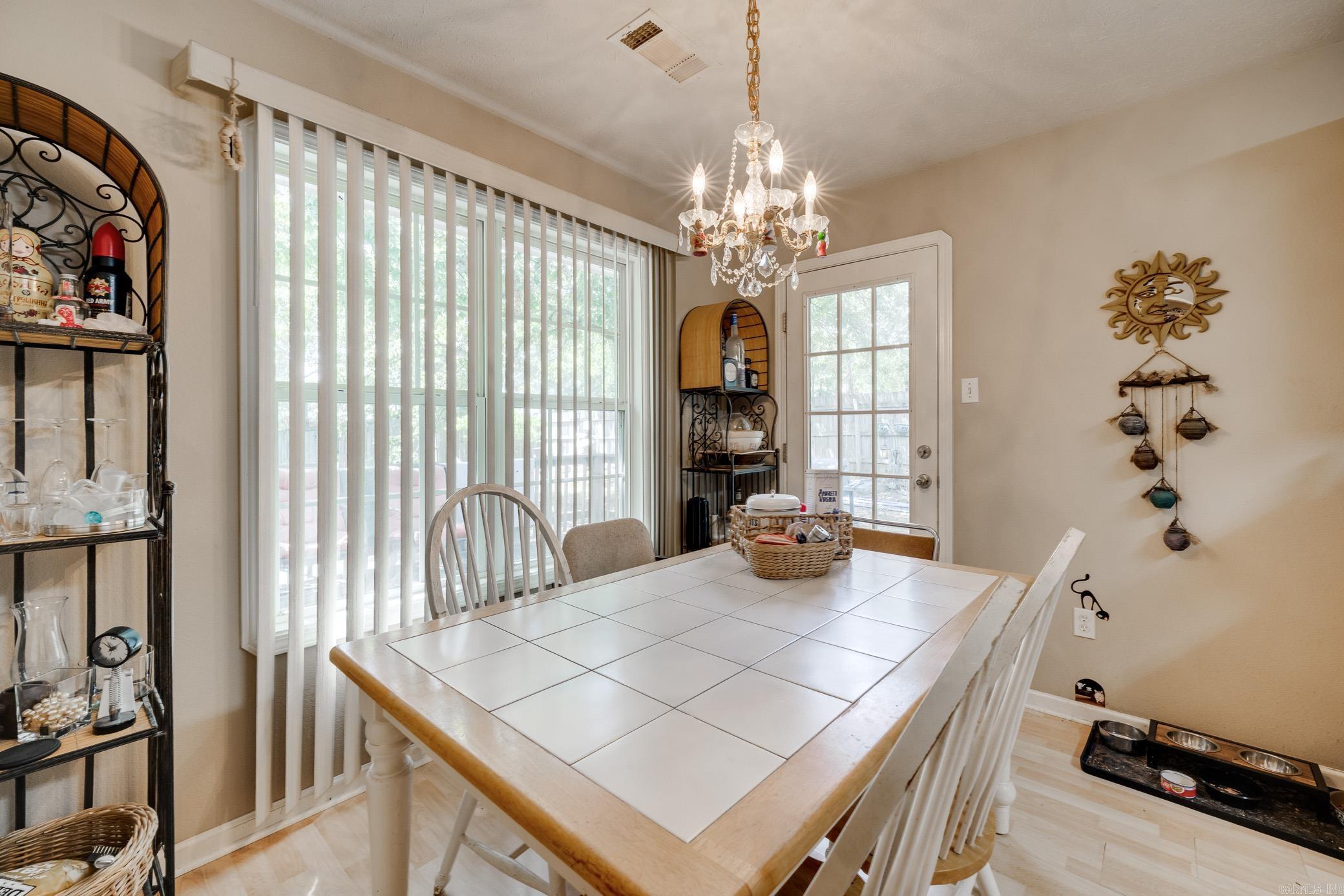 1665 Highpoint Drive Property Photo 19