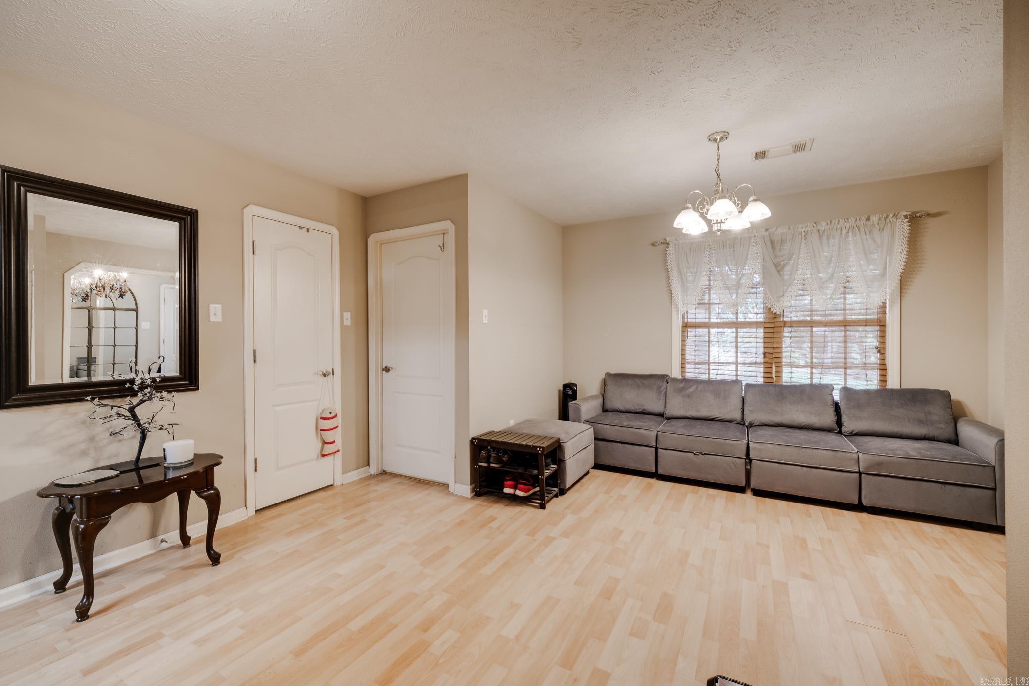 1665 Highpoint Drive Property Photo 25
