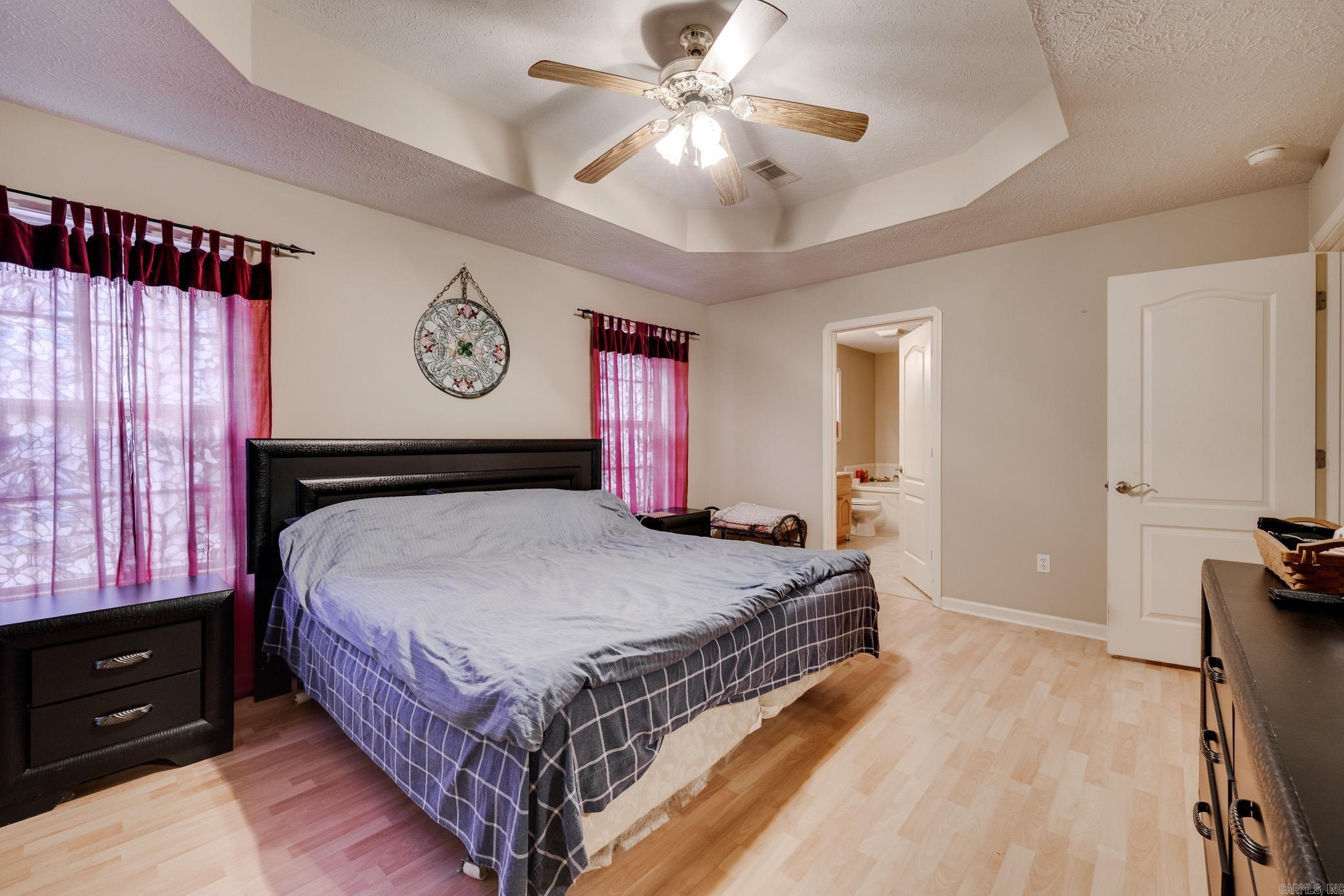 1665 Highpoint Drive Property Photo 27