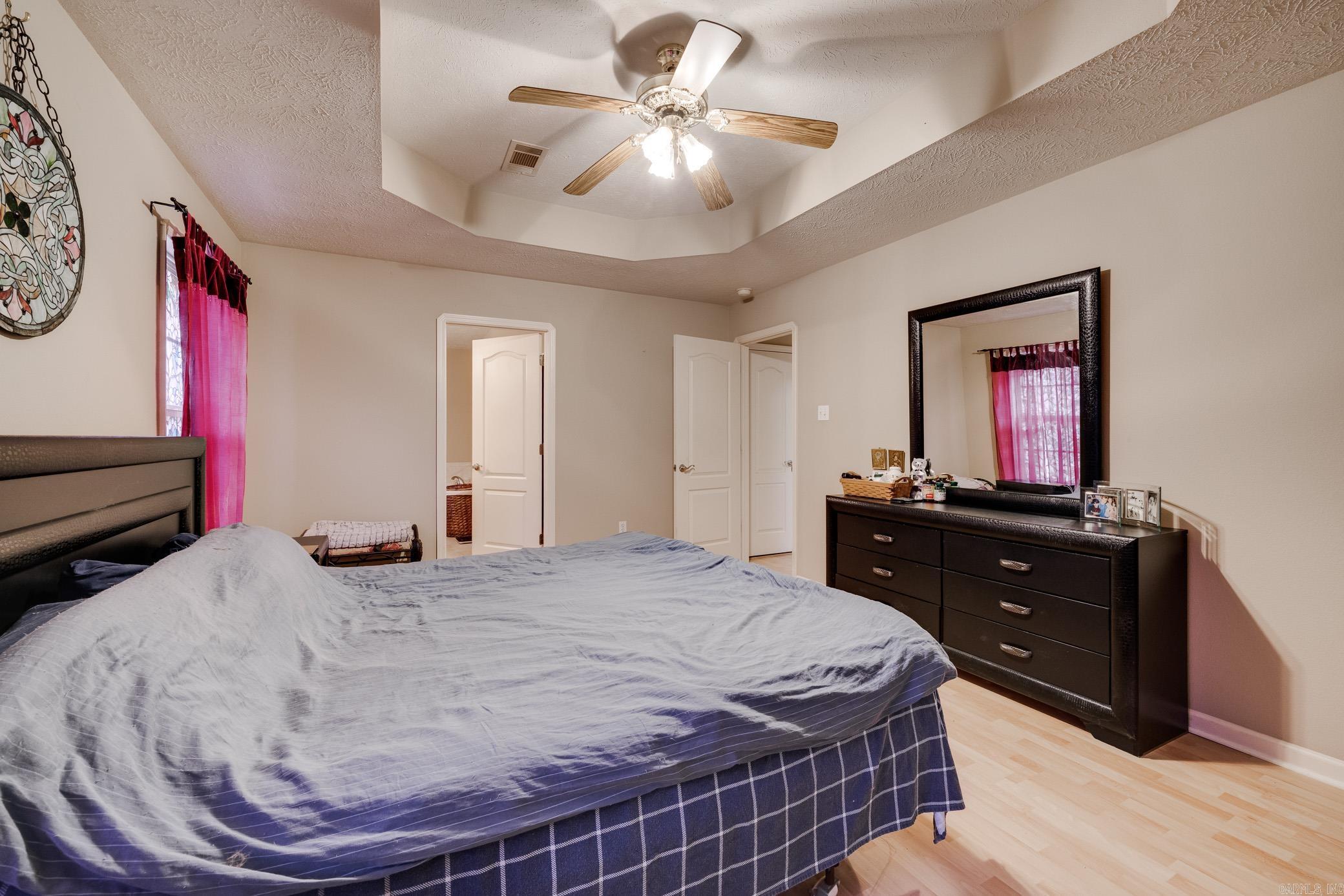 1665 Highpoint Drive Property Photo 28