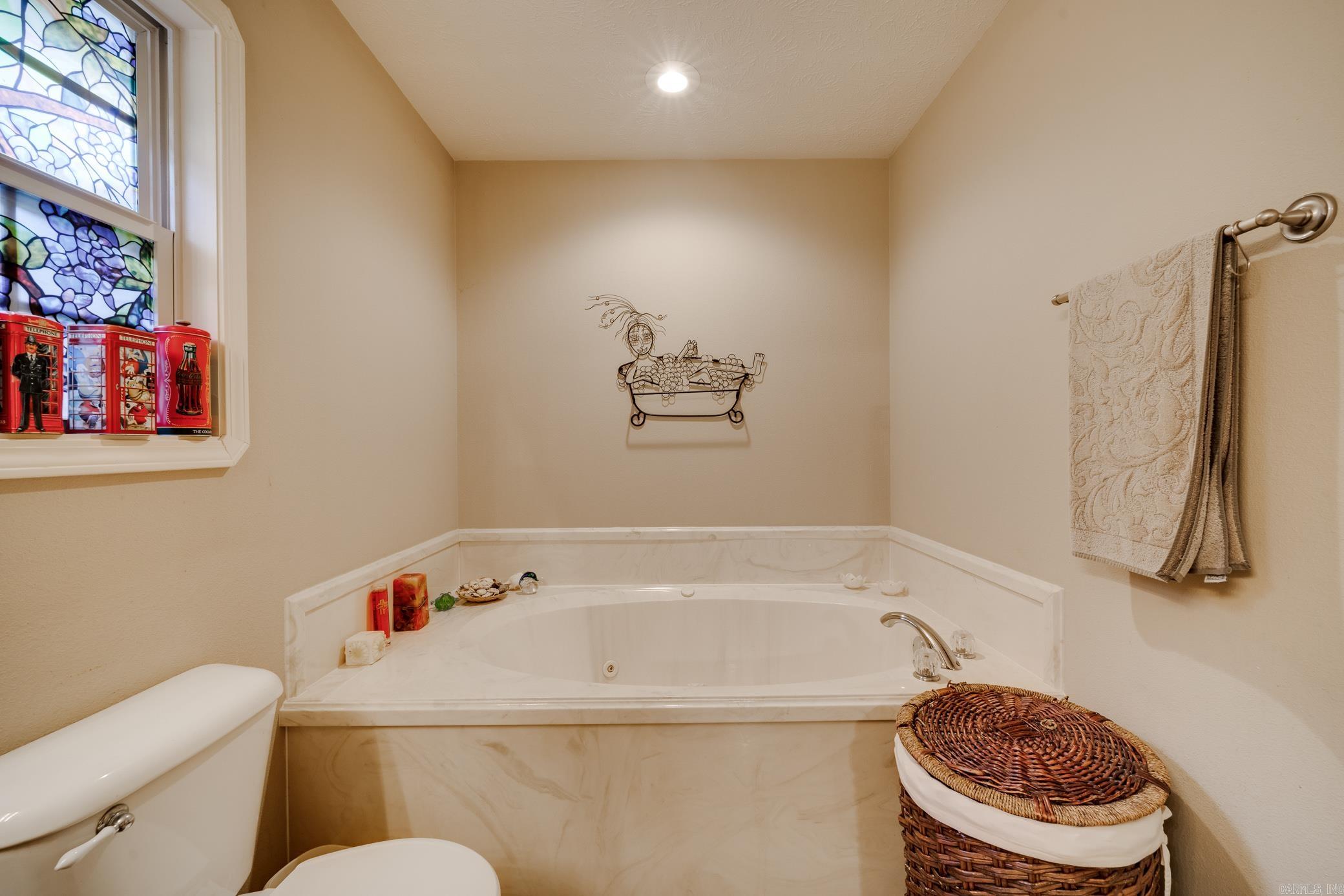 1665 Highpoint Drive Property Photo 29