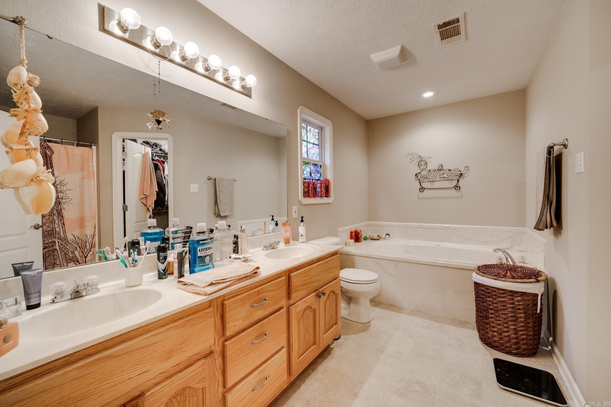 1665 Highpoint Drive Property Photo 30