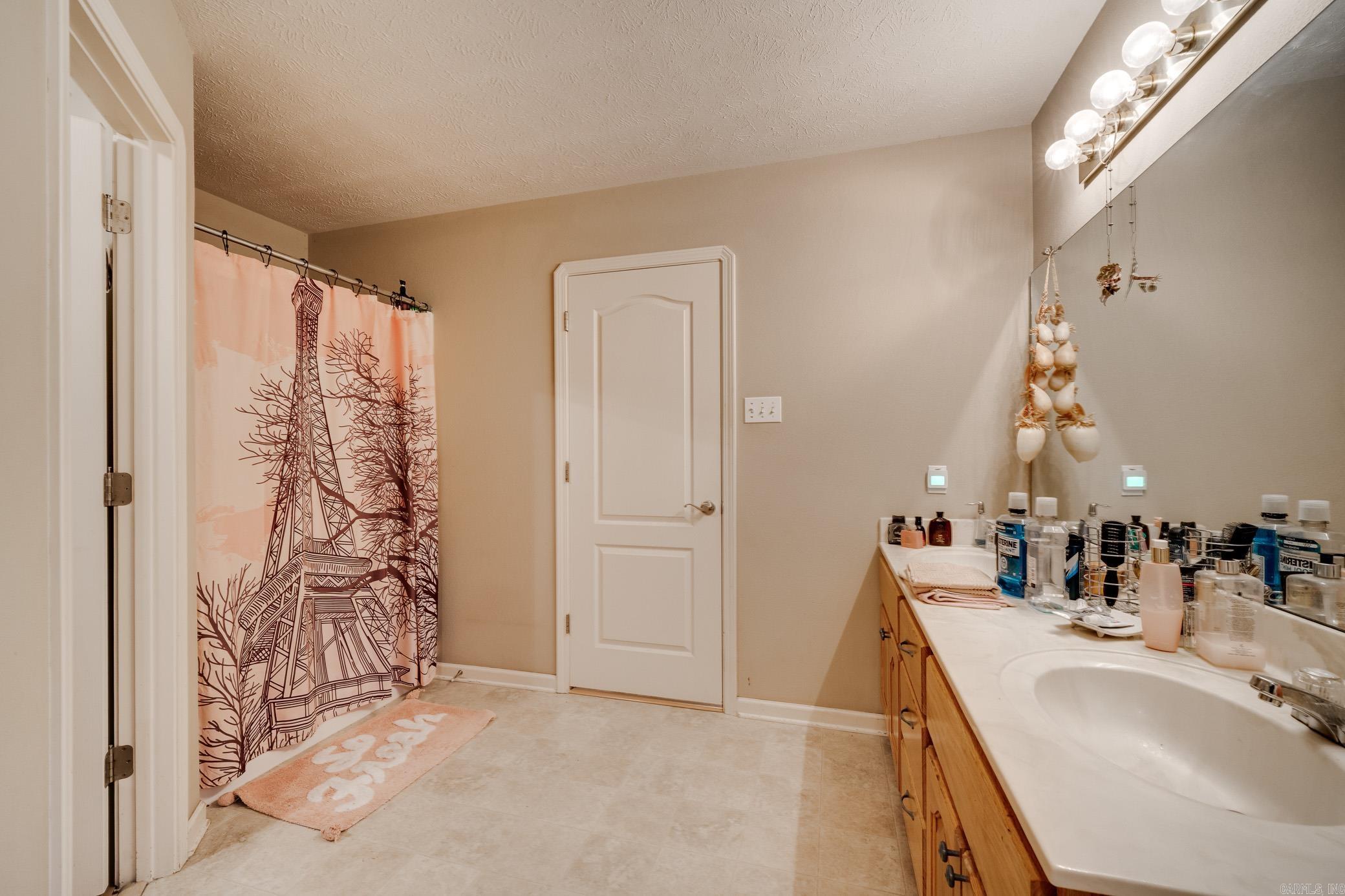 1665 Highpoint Drive Property Photo 31