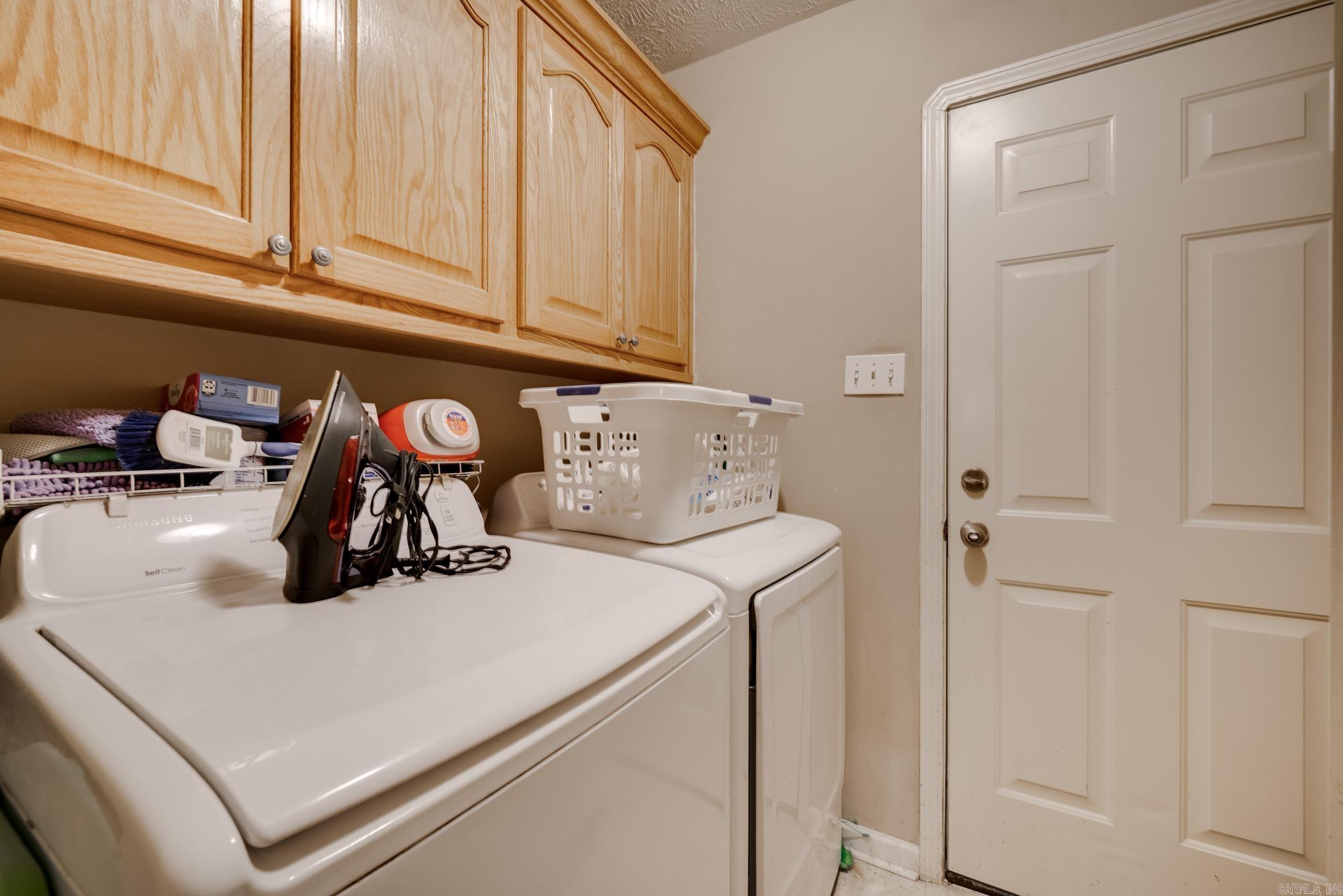 1665 Highpoint Drive Property Photo 32