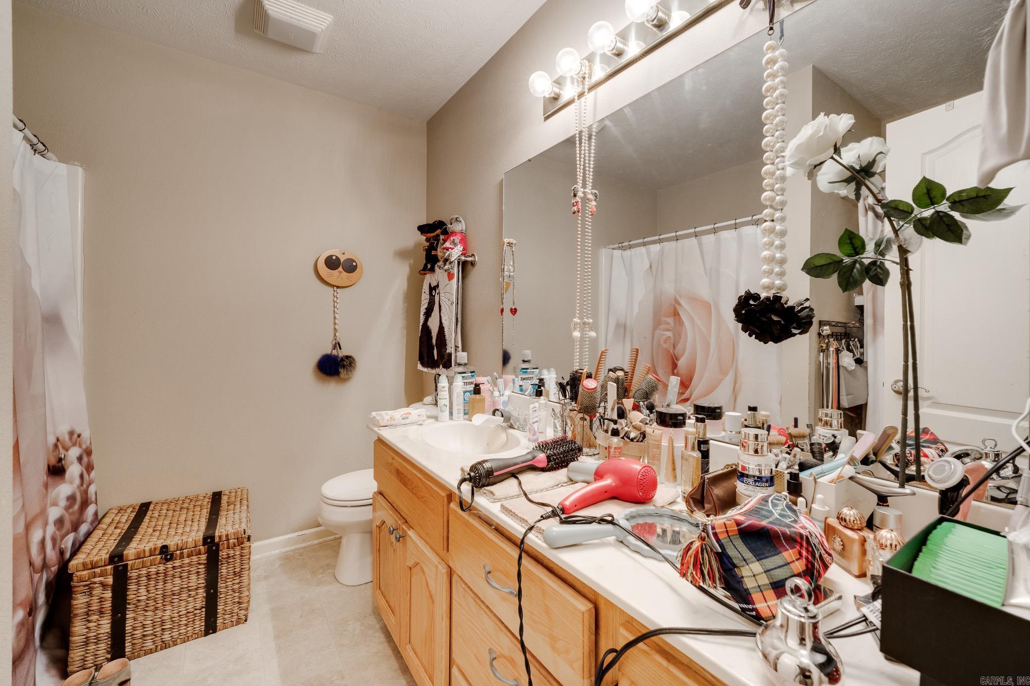 1665 Highpoint Drive Property Photo 33
