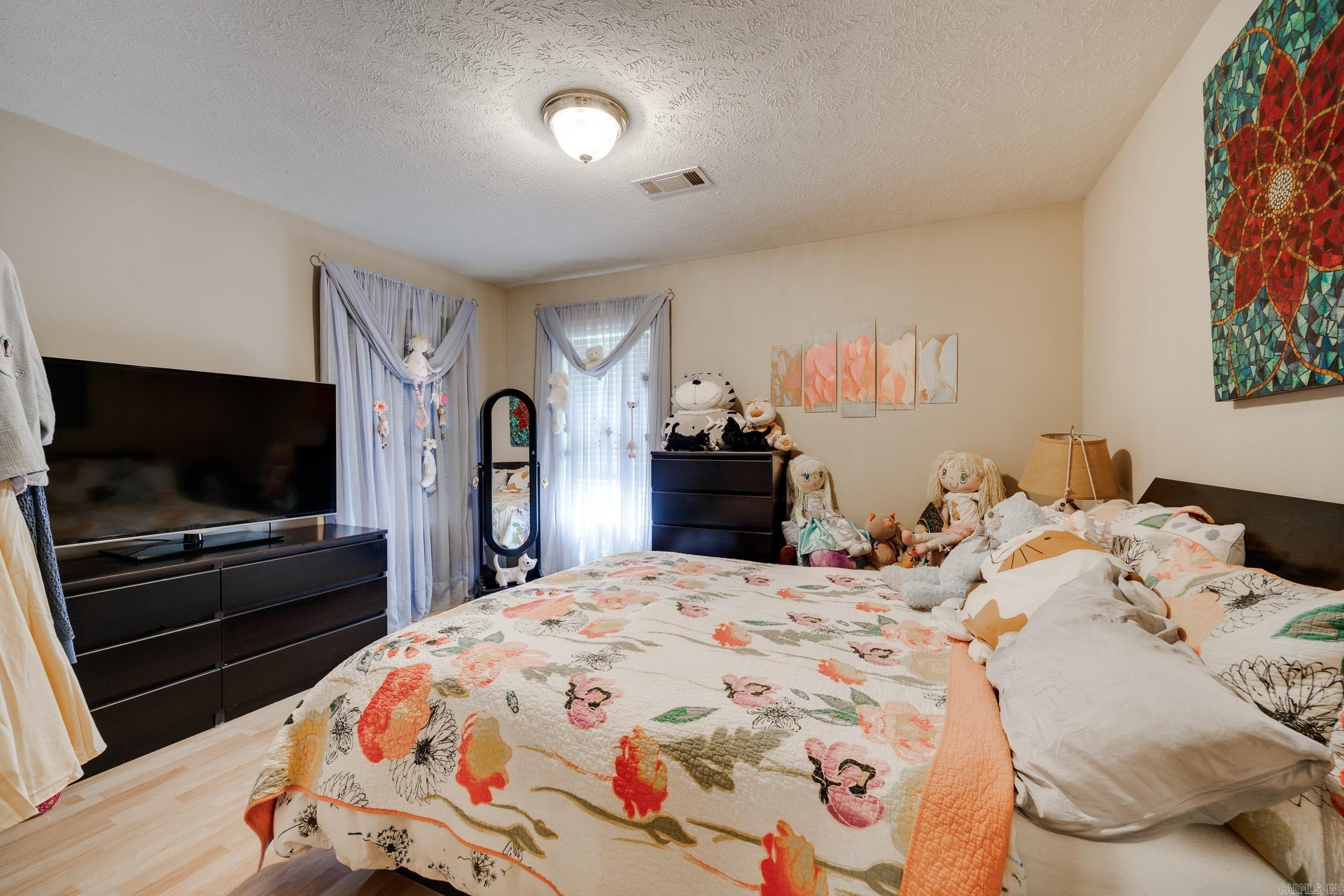 1665 Highpoint Drive Property Photo 34