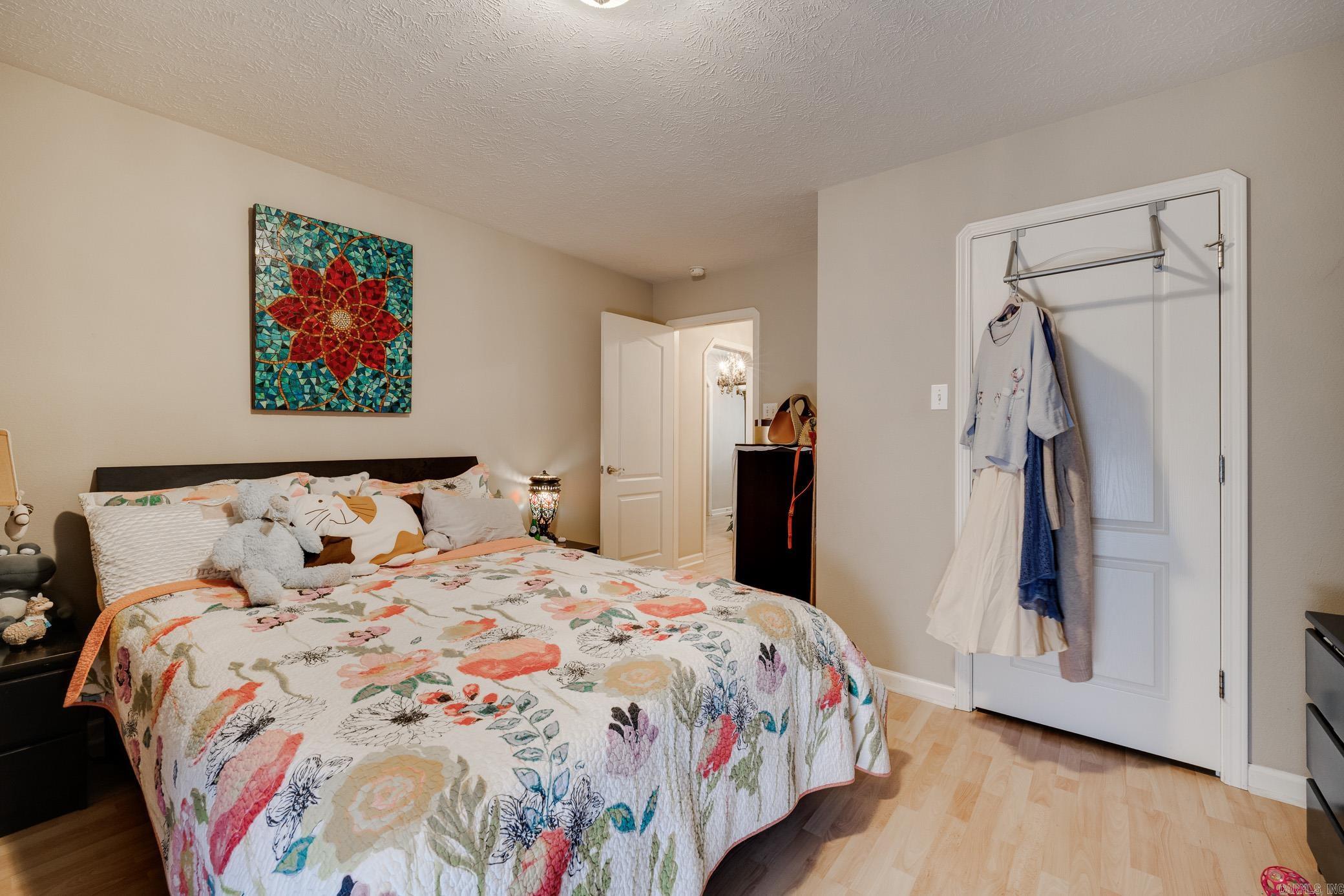 1665 Highpoint Drive Property Photo 35