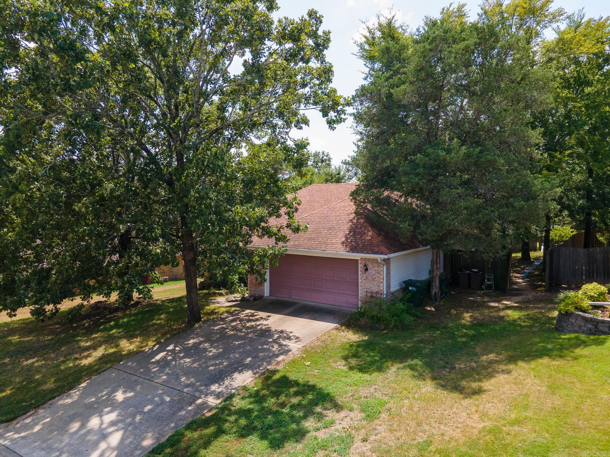 1665 Highpoint Drive Property Photo 36