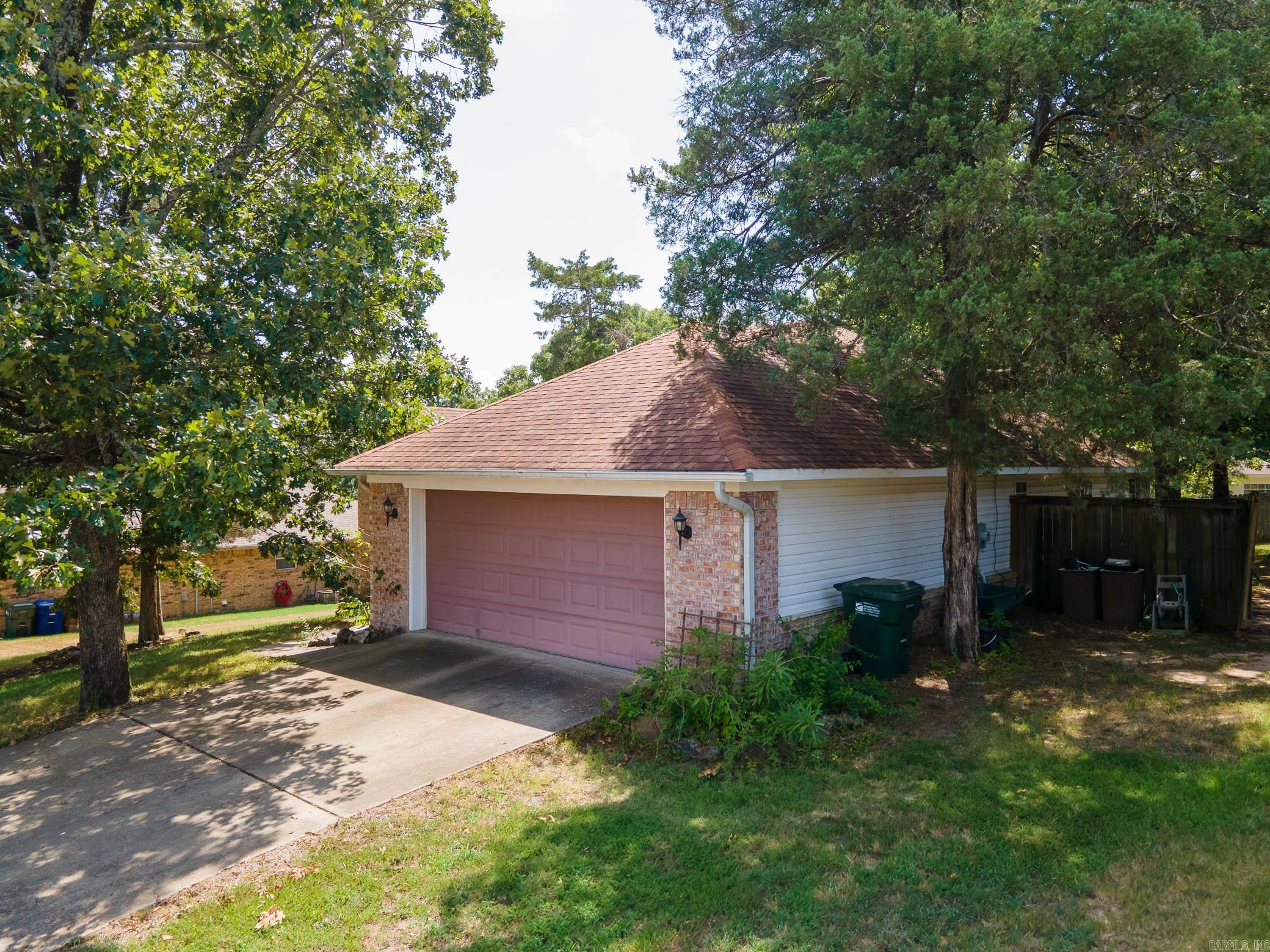 1665 Highpoint Drive Property Photo 37