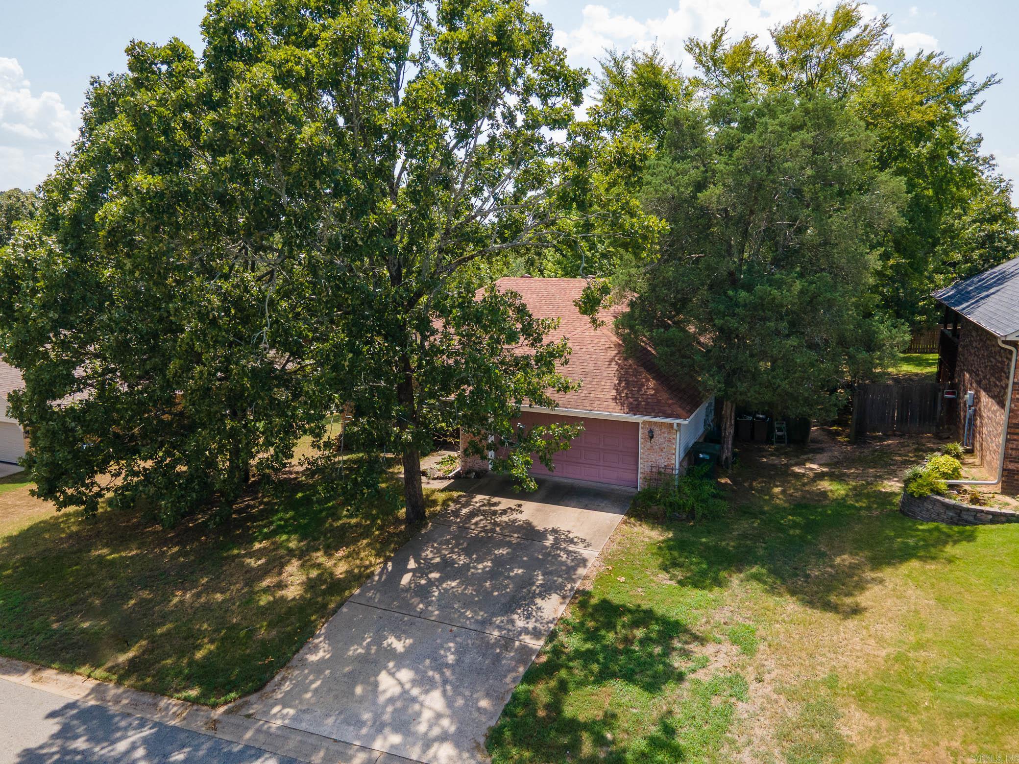 1665 Highpoint Drive Property Photo 38