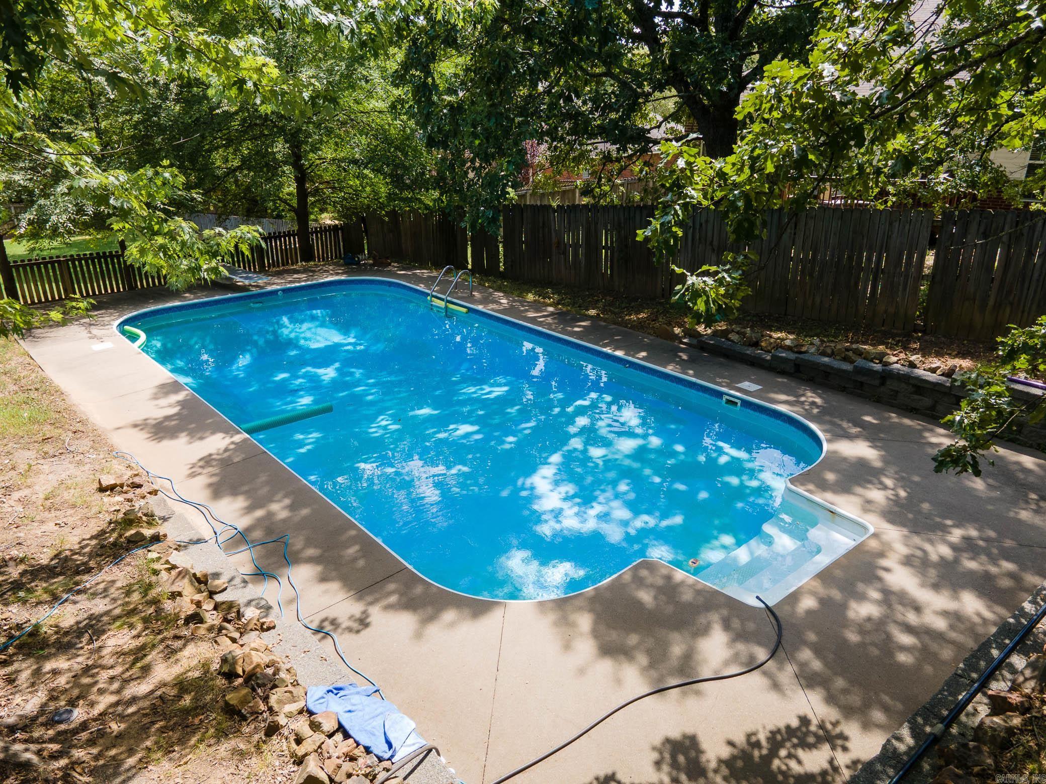 1665 Highpoint Drive Property Photo 39