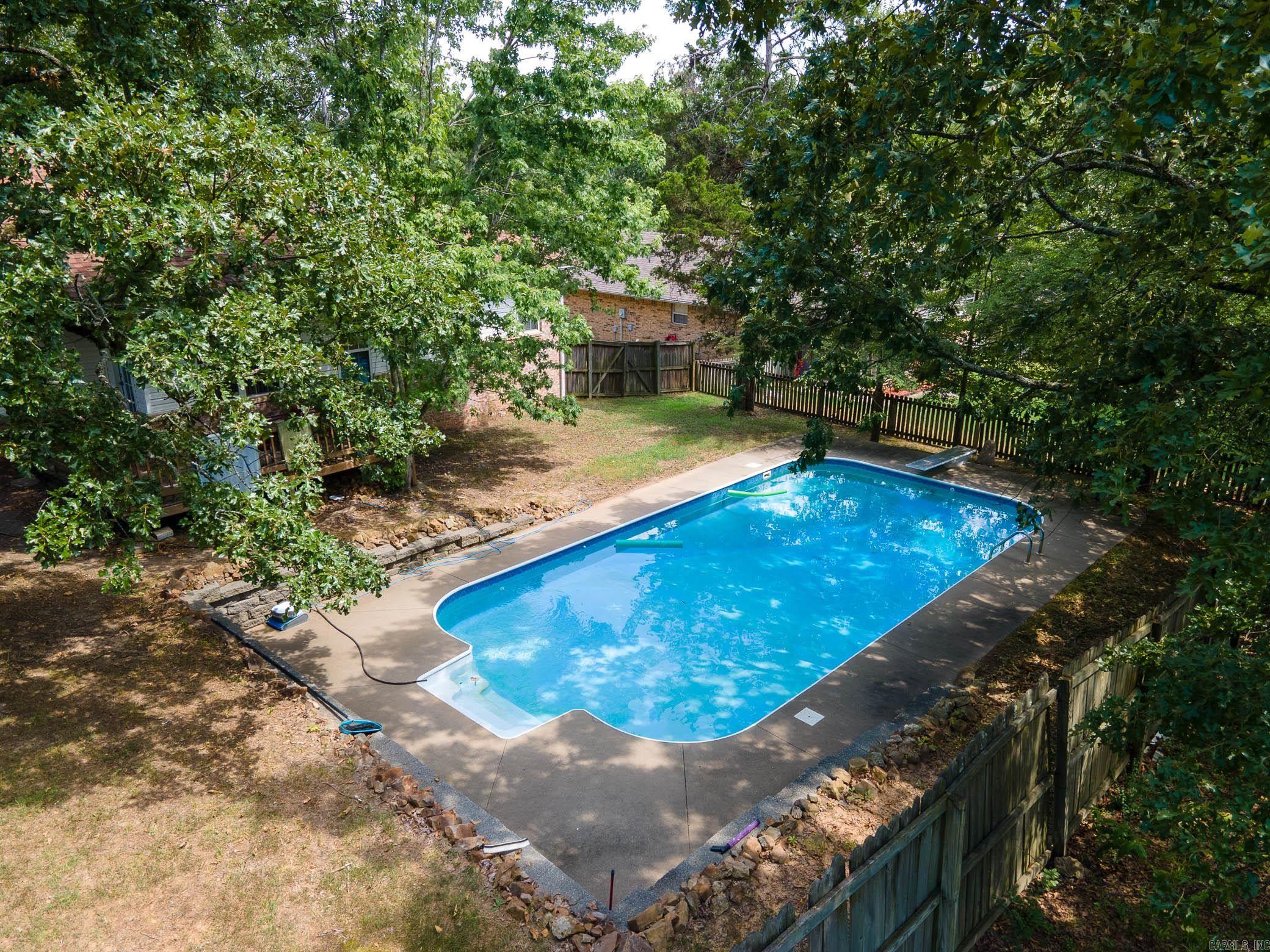 1665 Highpoint Drive Property Photo 40