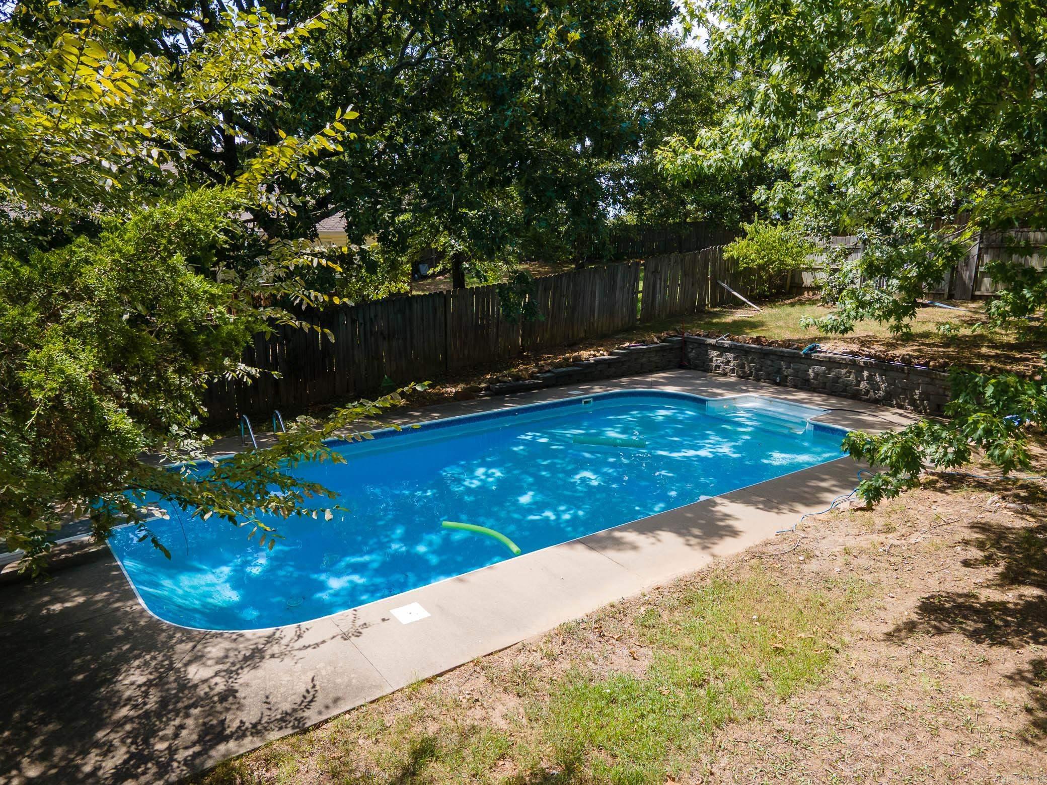 1665 Highpoint Drive Property Photo 41