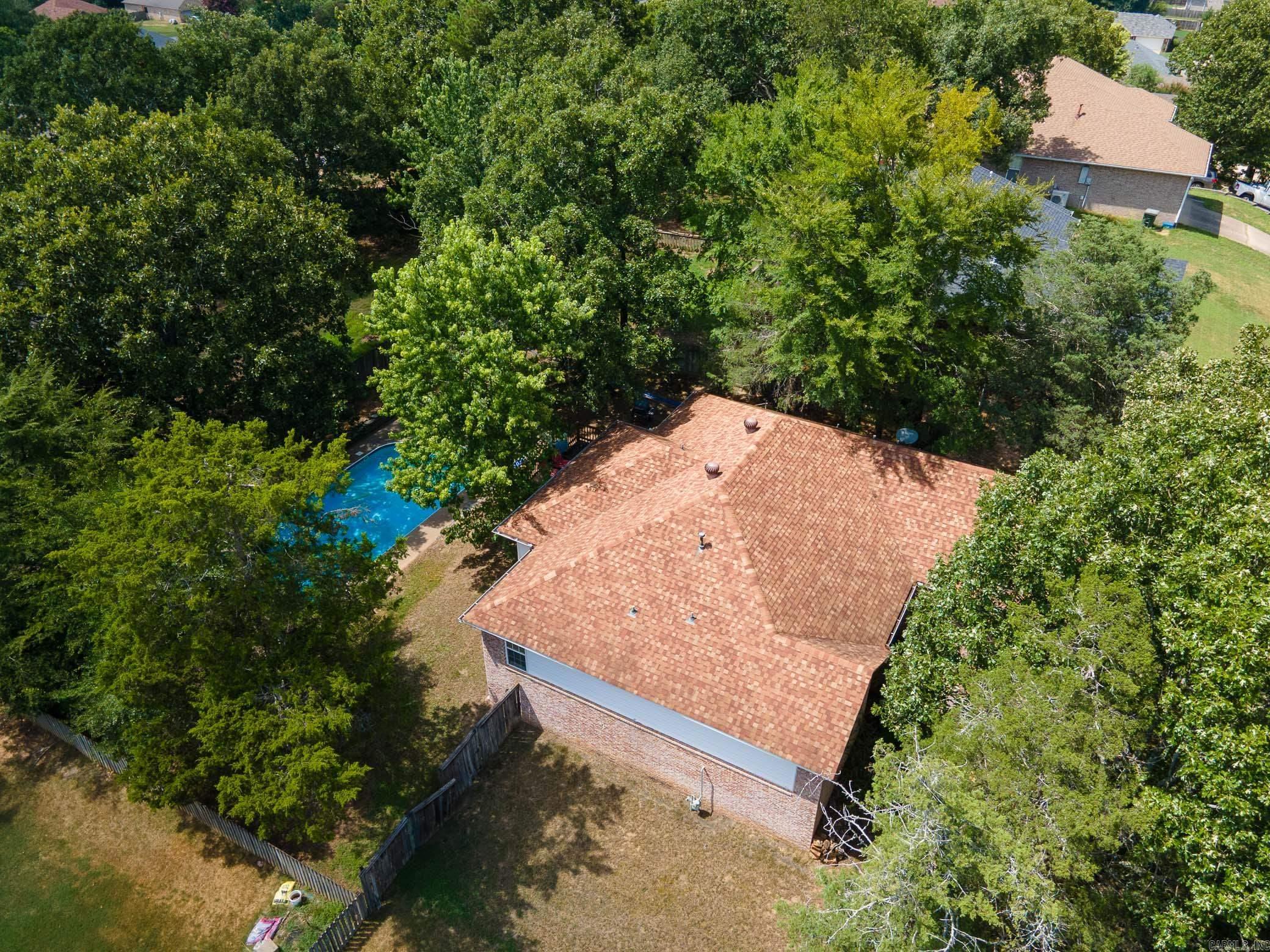 1665 Highpoint Drive Property Photo 42